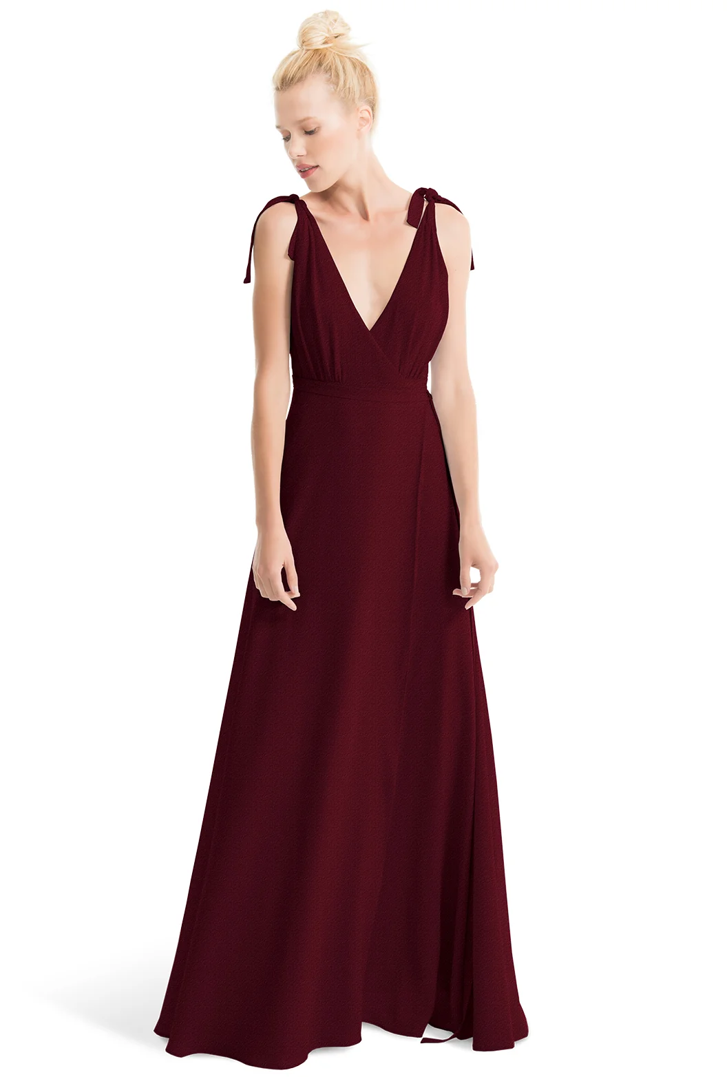 Anna-long-crepe_front-crimson.jpg