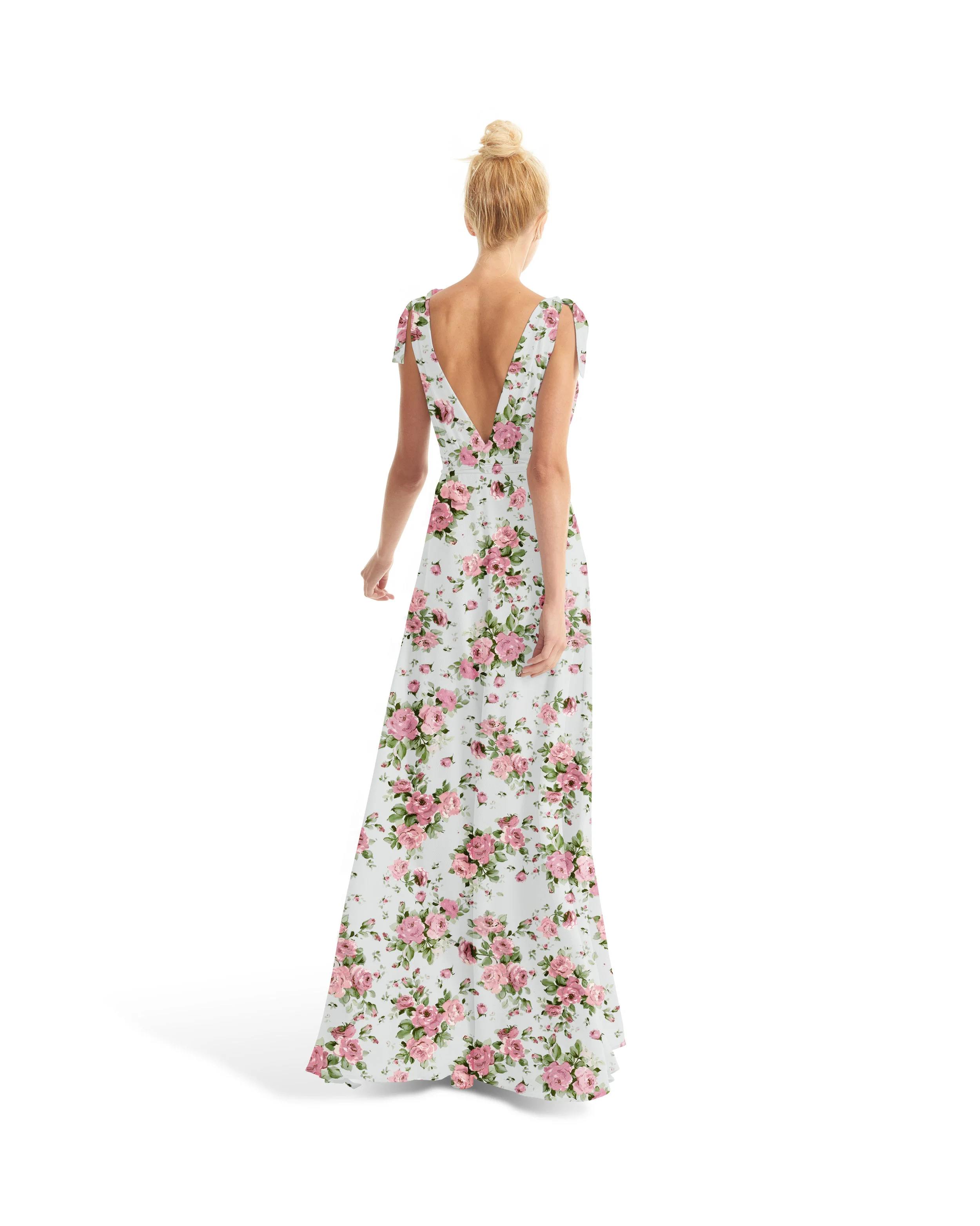 Anna-long-crepe_front-roseprintblue.jpg