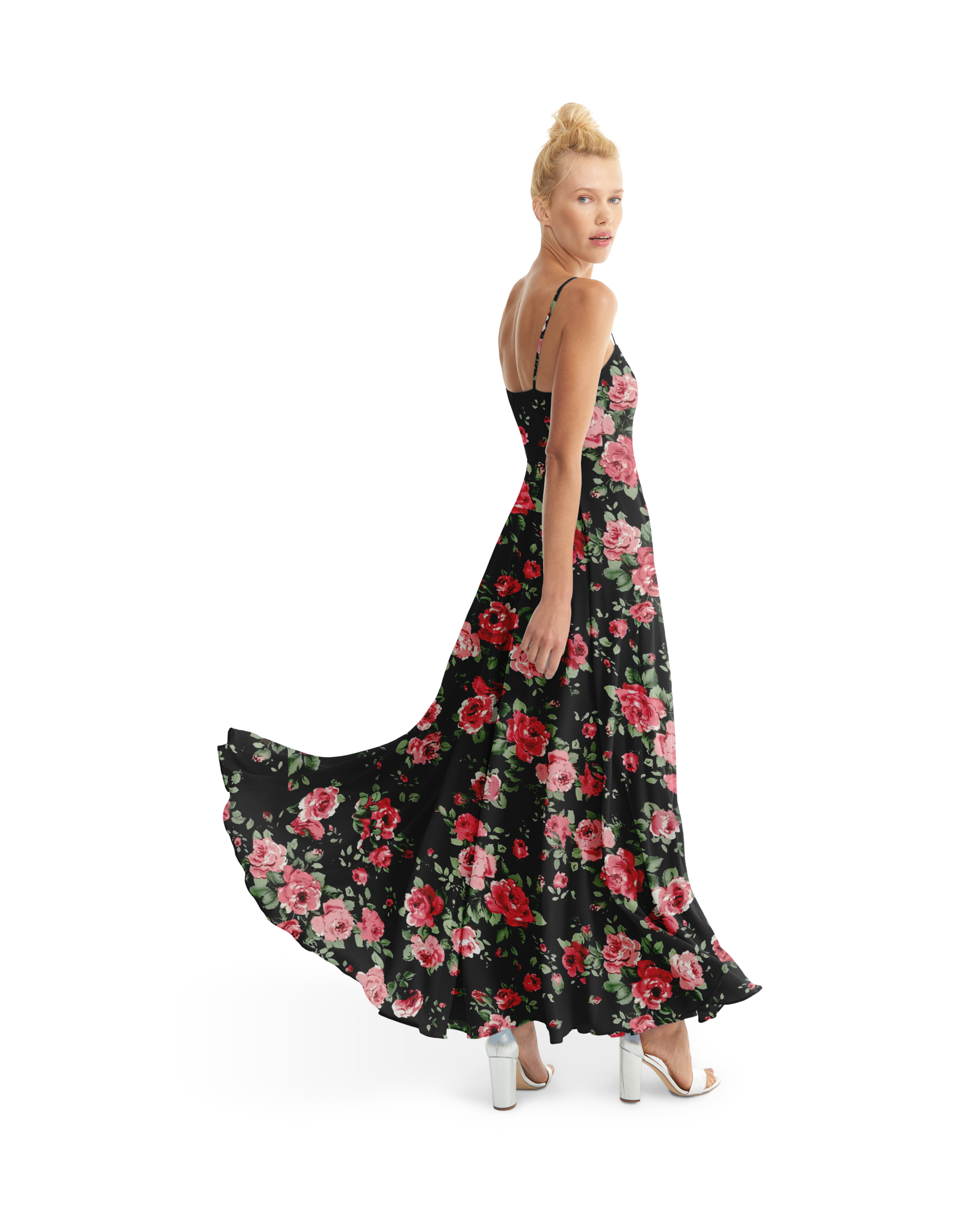 Helen-long-chiffon_front-roseprintblack.png