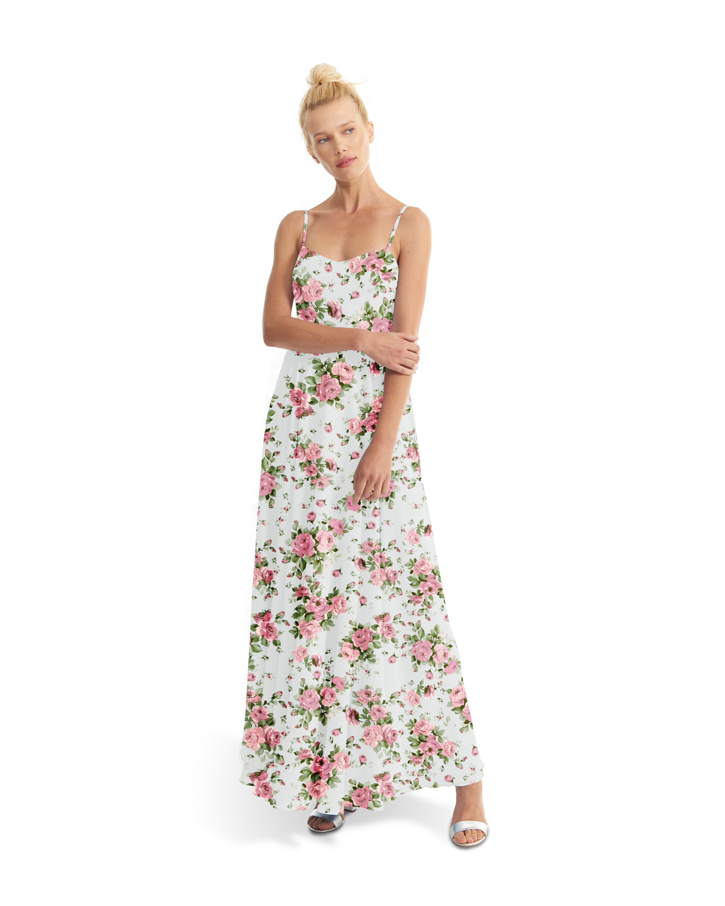 Helen-long-crepe_front-roseprintblue.png