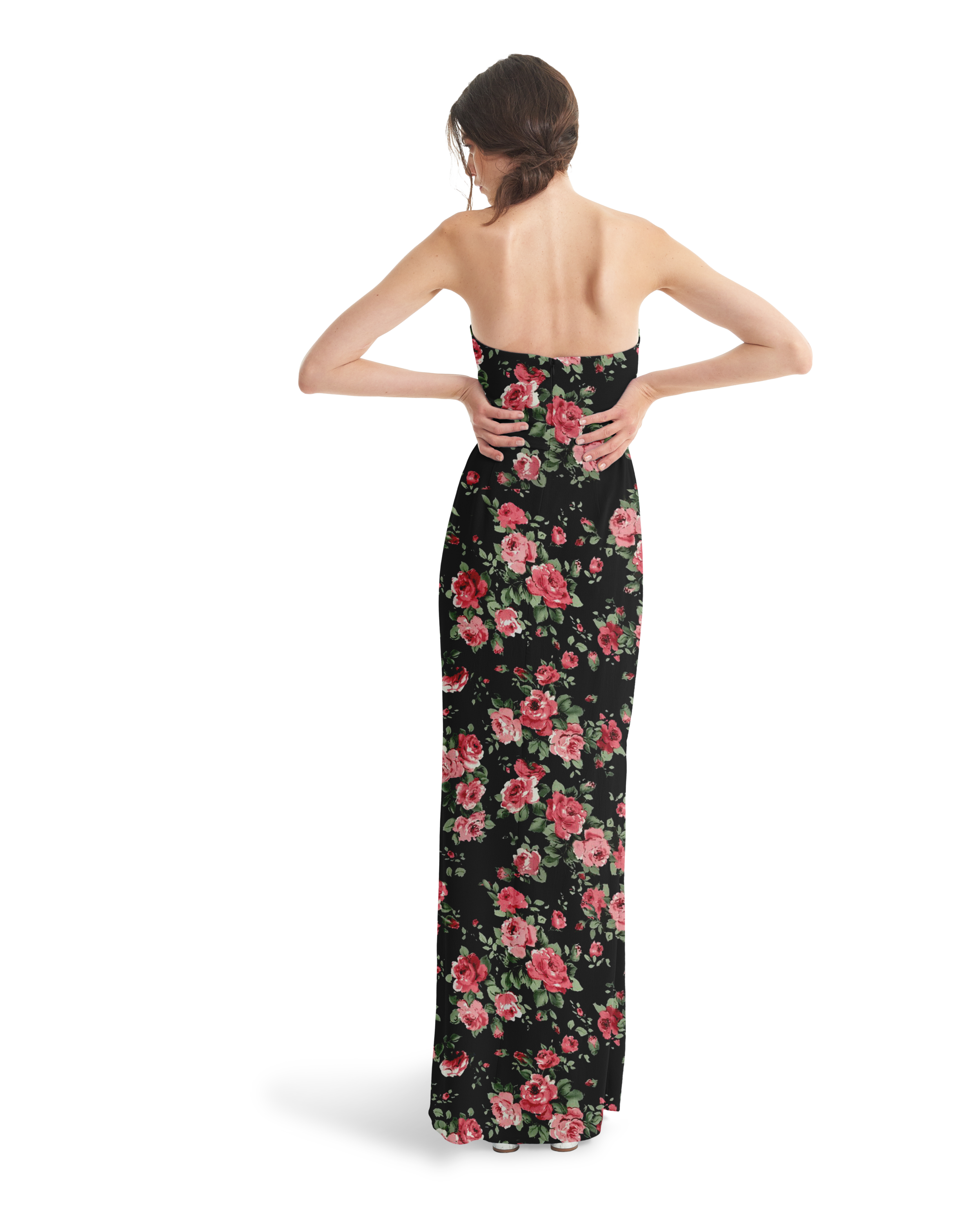 Jane-long_chiffon_front-roseprintblack.png