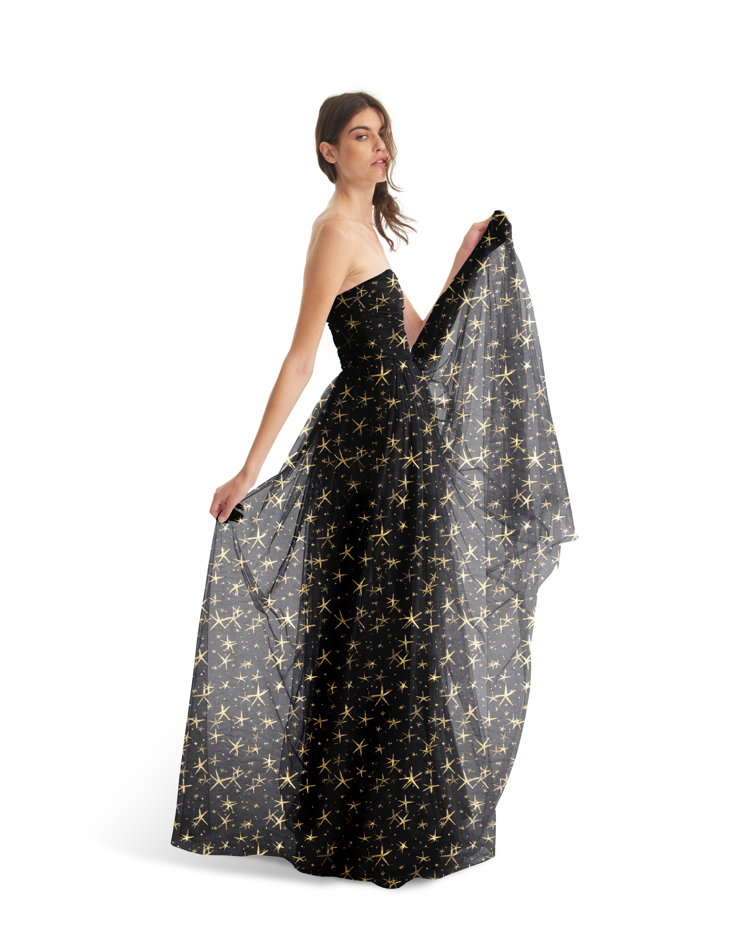 1 Brenda-long-tulle_front-startulleblack.png