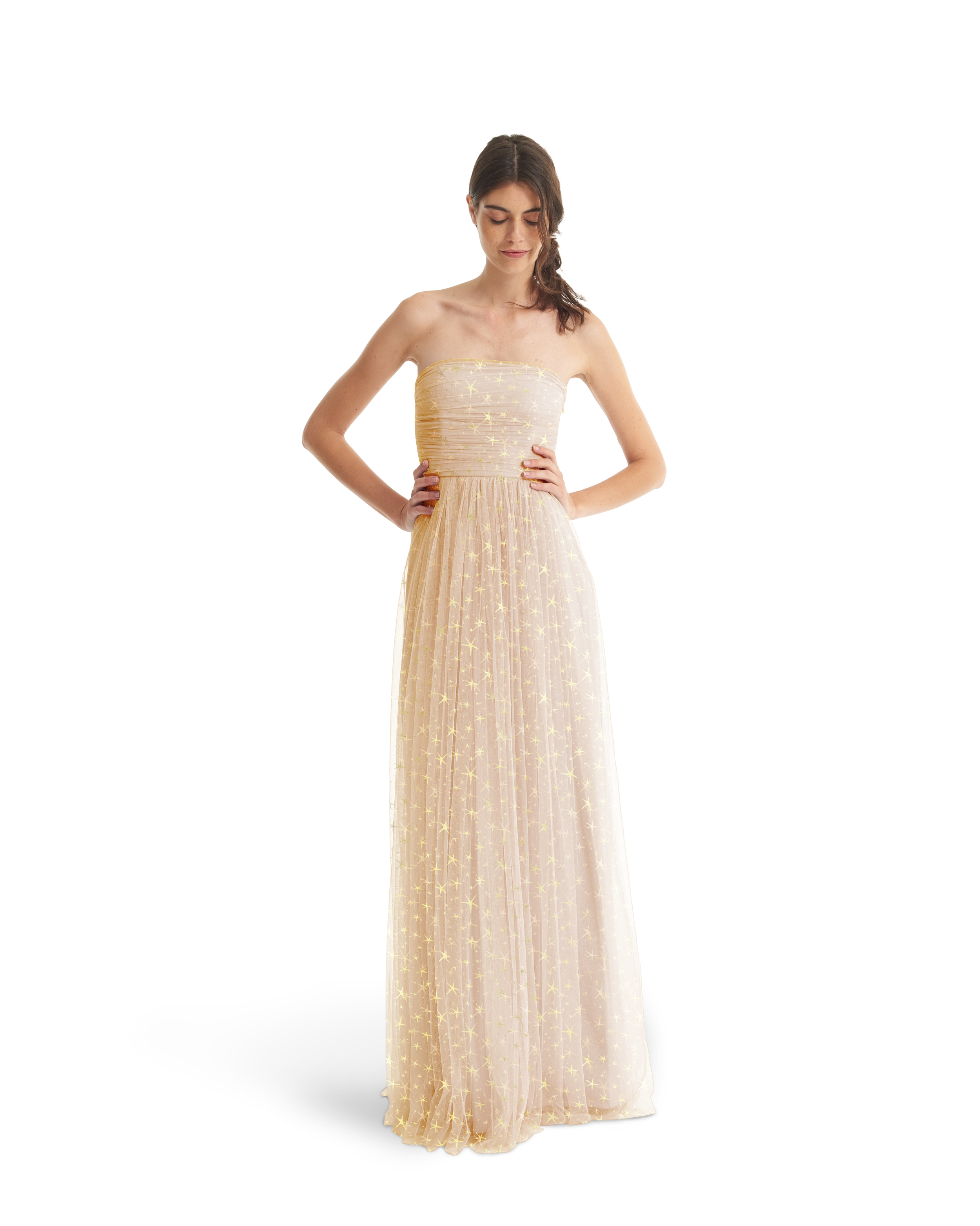 Brenda-long-tulle_front-startullechampagne.png