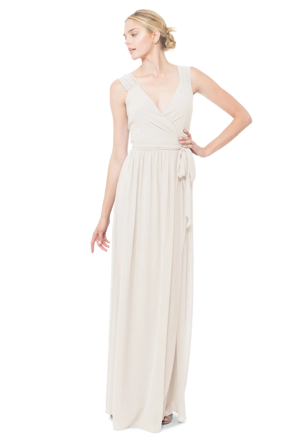 newbury-long-chiffon_front-alltomorrowsparties.jpg