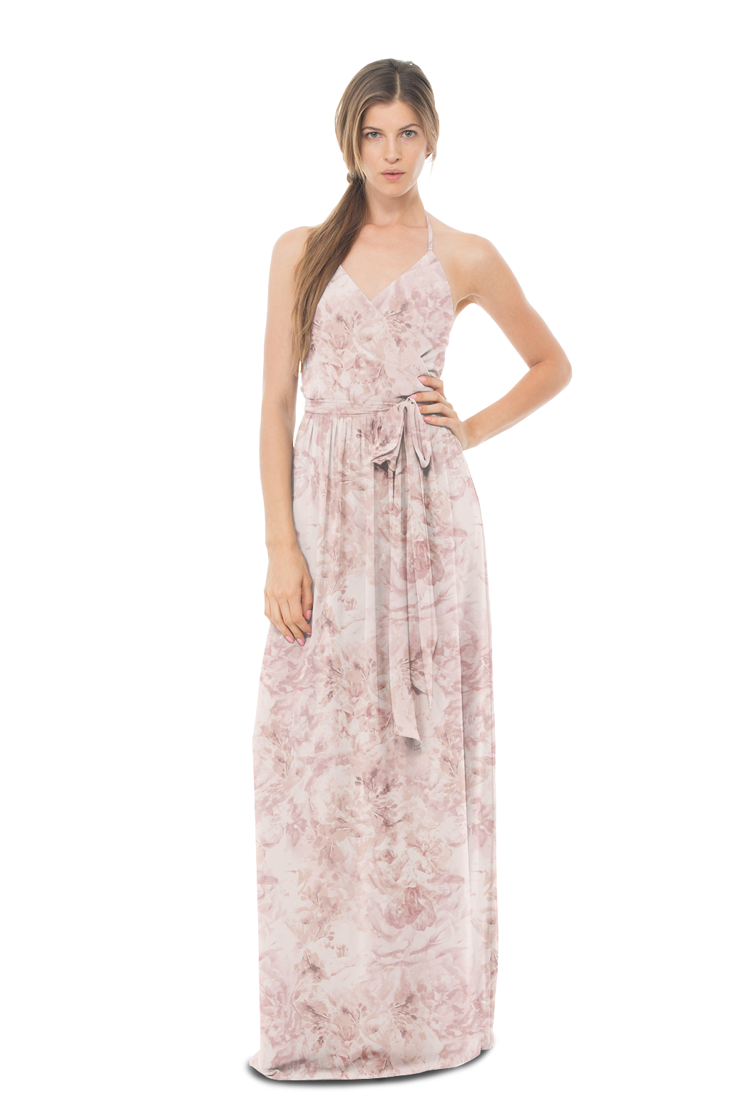 dc-long-chiffon_front-wildflower-blush.png