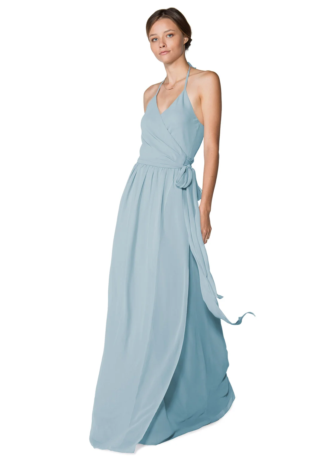 dc-long-chiffon_alt-intothemystic.jpg