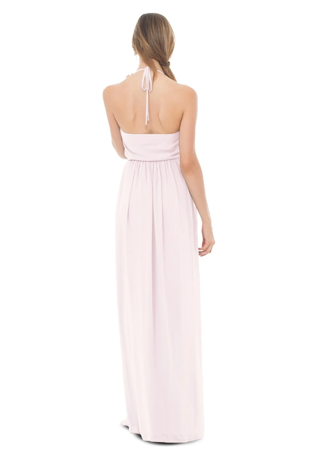 dc-long-chiffon_back-tinydancer.jpg