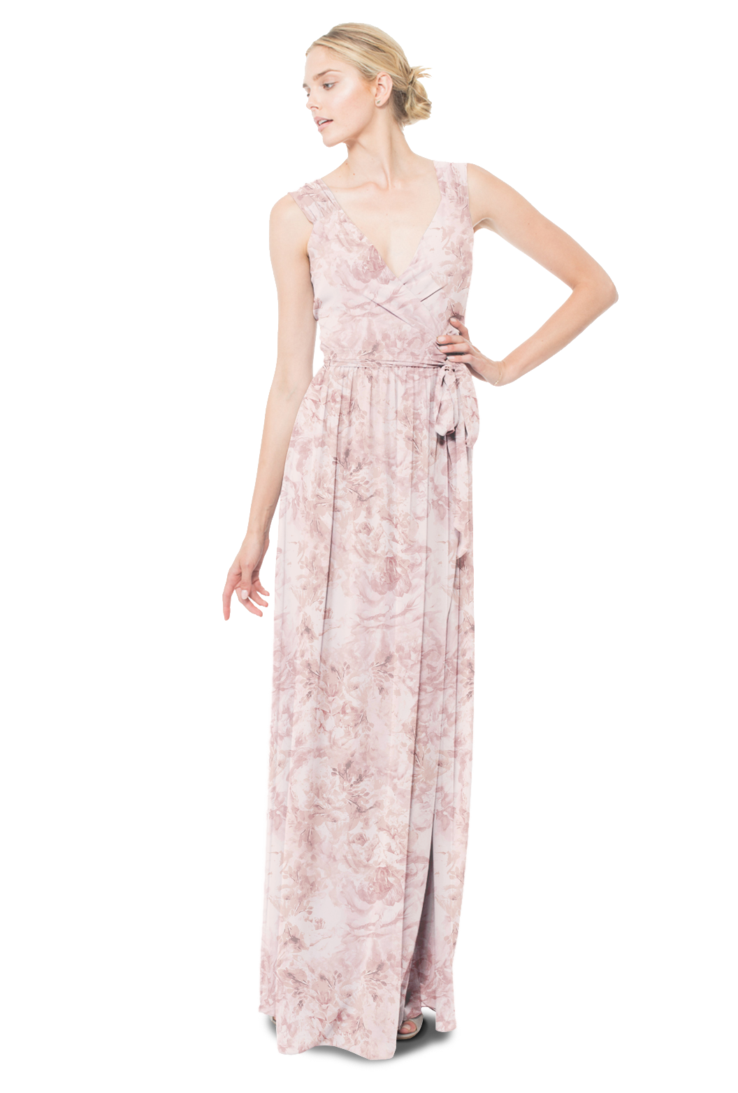 newbury-long-chiffon_front-wildflower-blush.png
