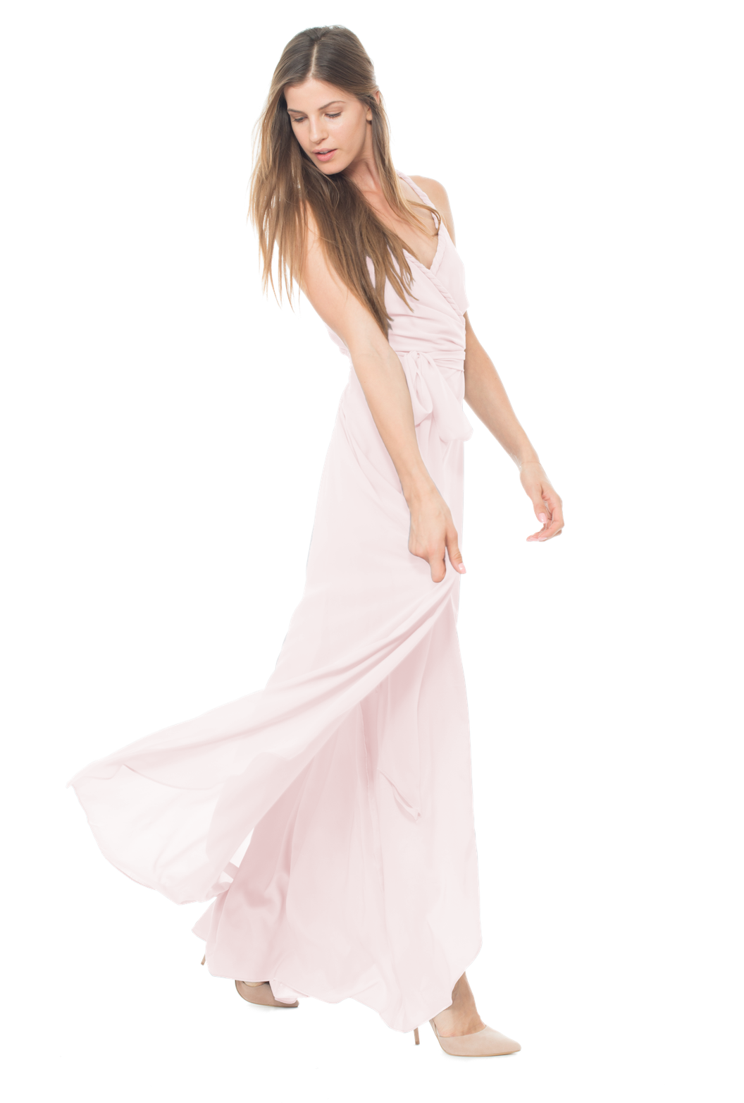 parker-long-chiffon_side-tinydancer.png