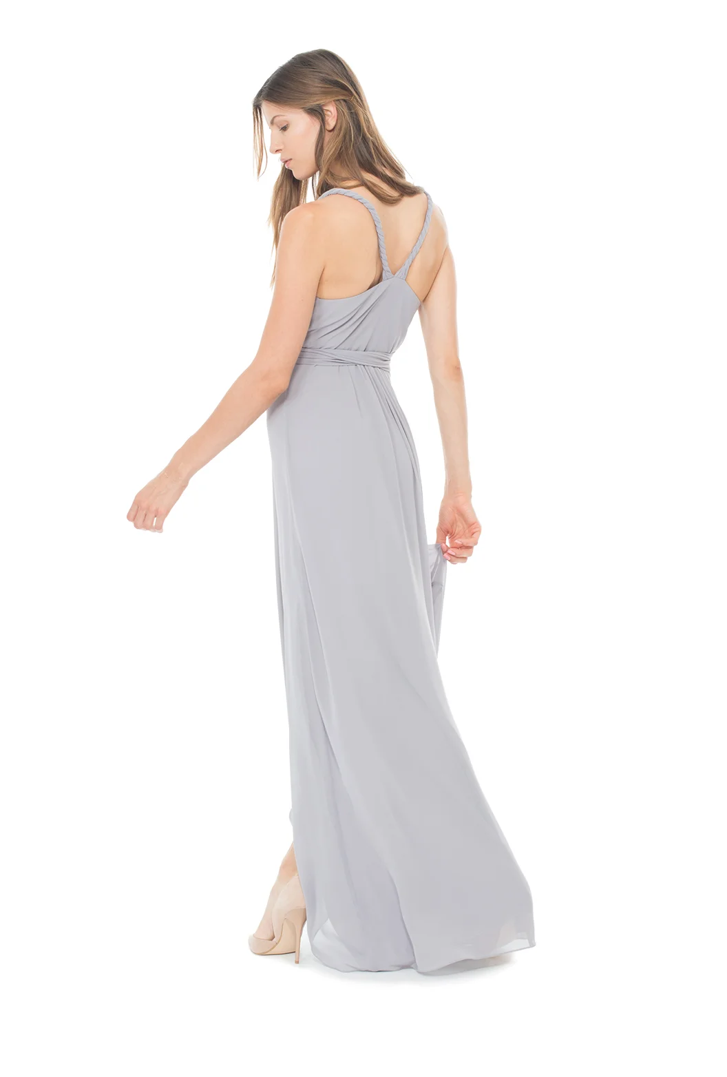 parker-wrap-dress-long-back-silver.jpg