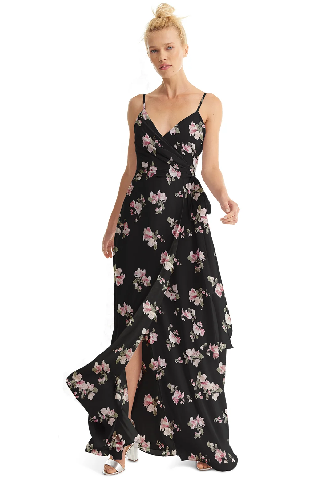 Mandy-long-chiffon_front-flowerprintblack.jpg
