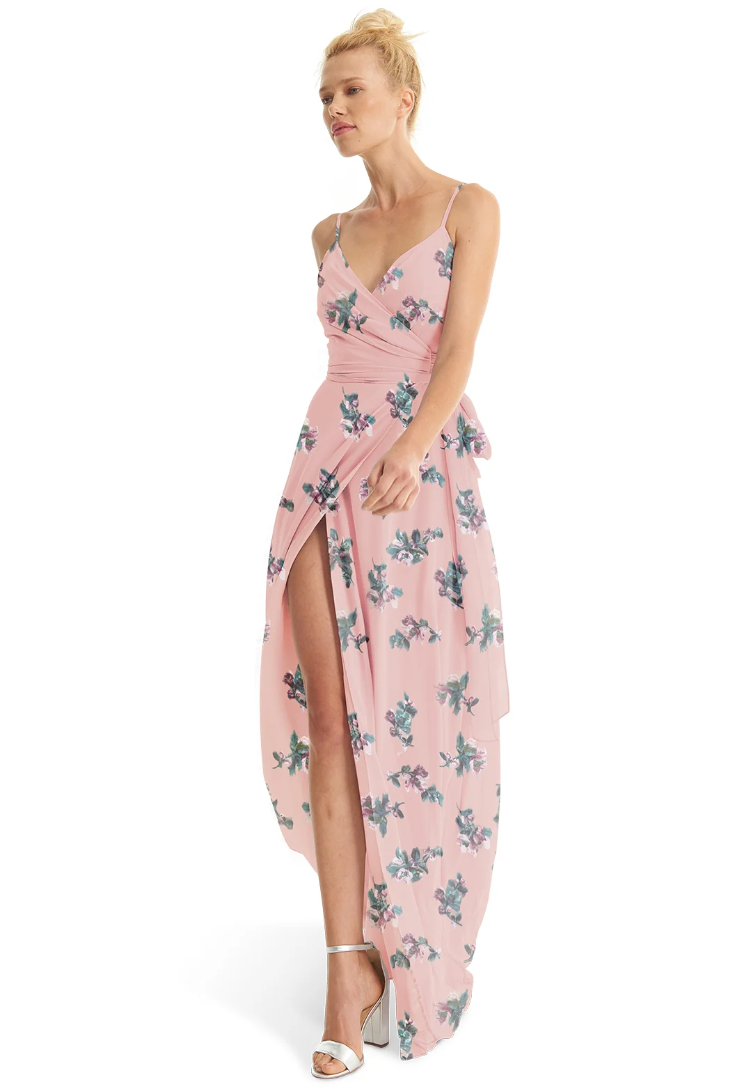 Mandy-long-chiffon_front-flowerprintpink.jpg
