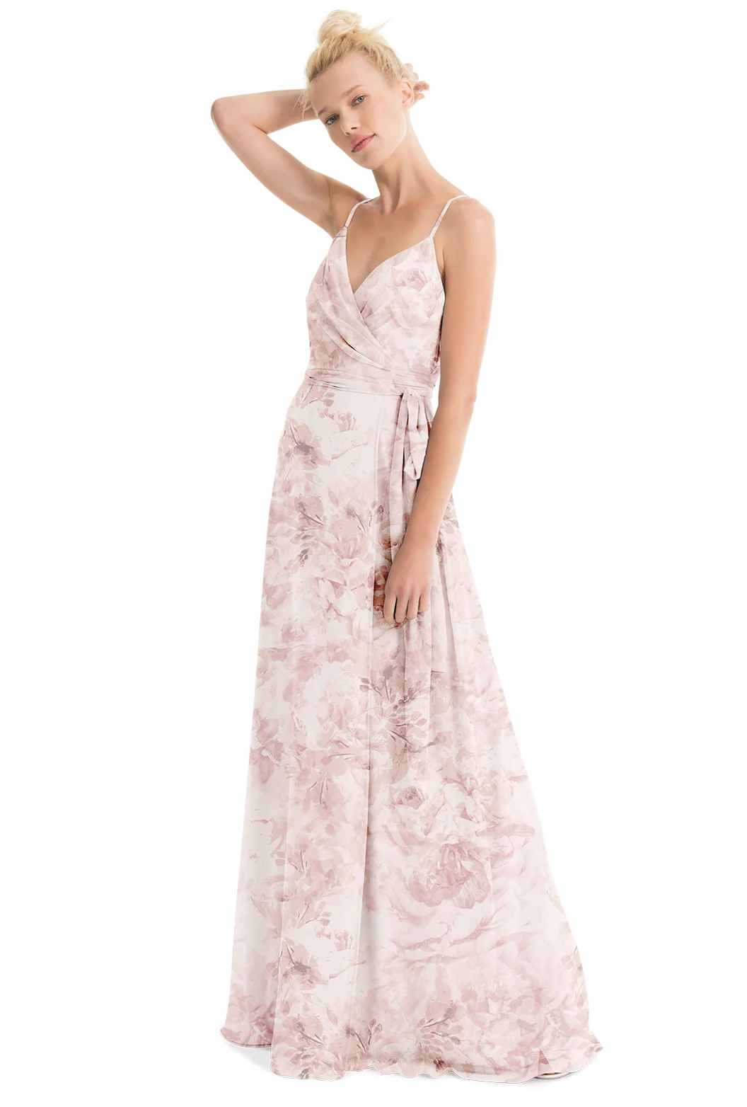 Mandy-long-chiffon_front-wildflower-blush.jpg