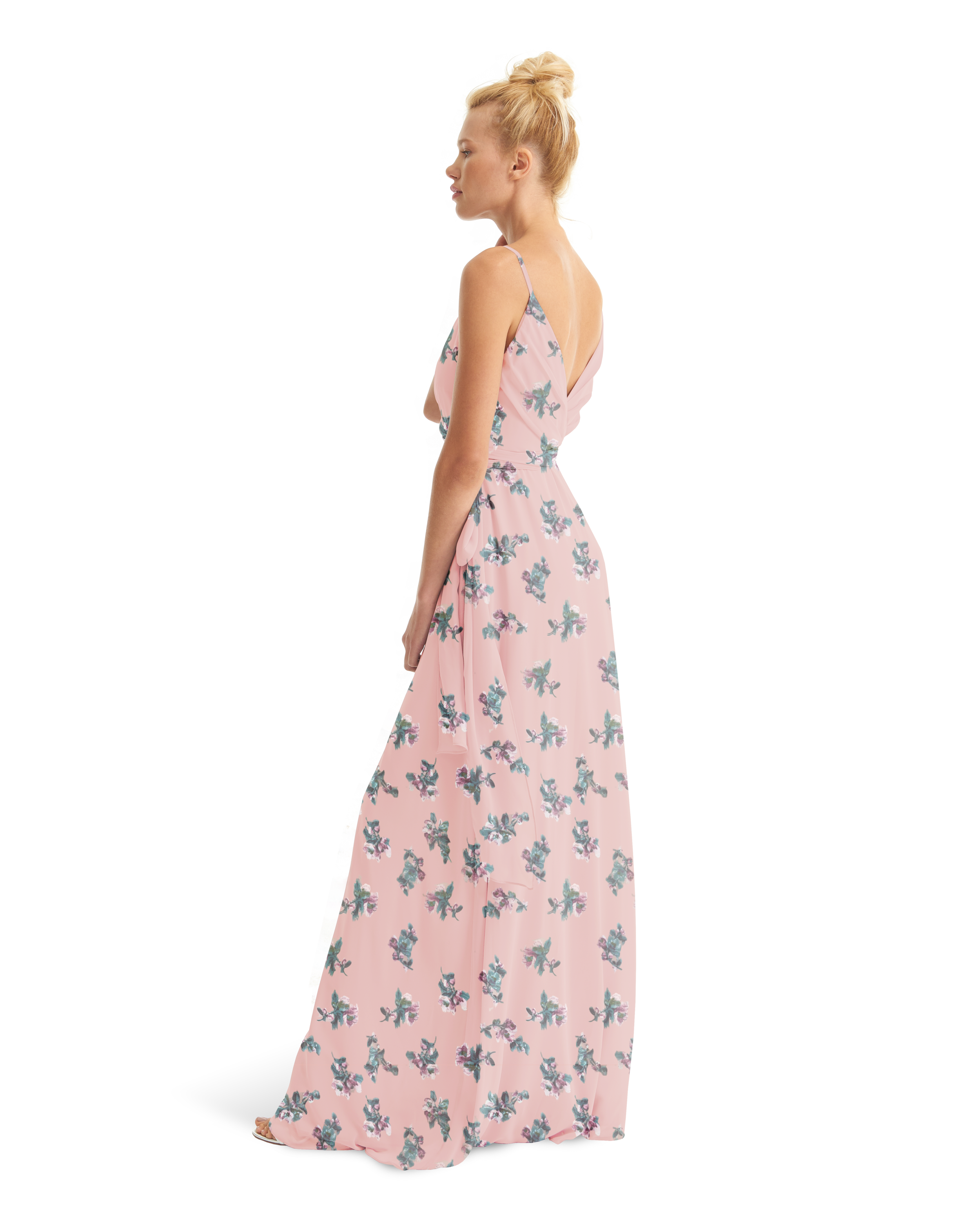 Mandy_FlowerPrintPink_Back.png