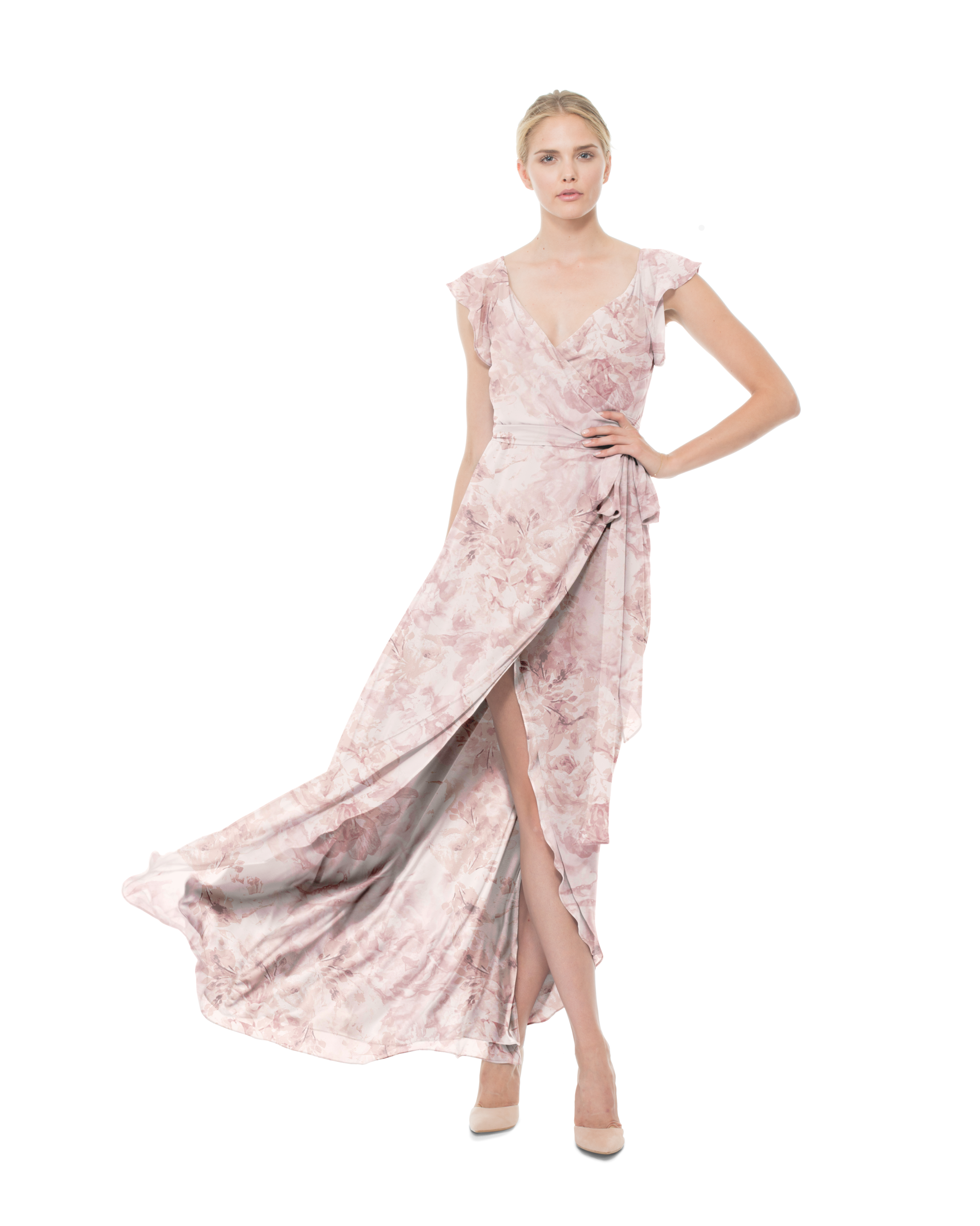 dorian_long_chiffon_front-wildflower-blush.png