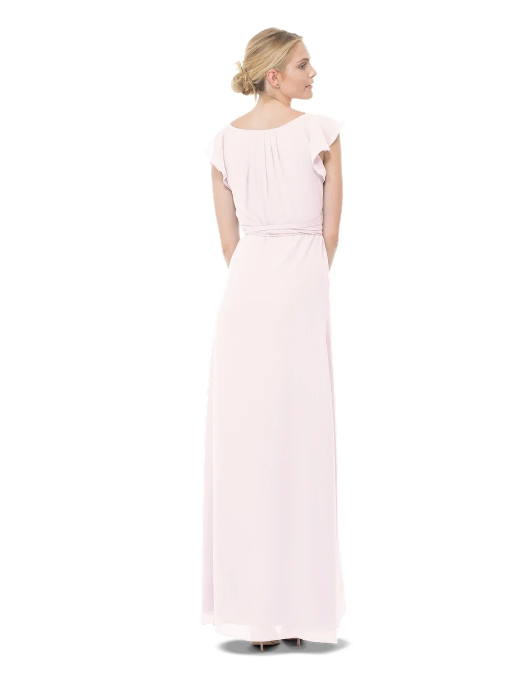dorian-long-chiffon_back-tinydancer.jpg