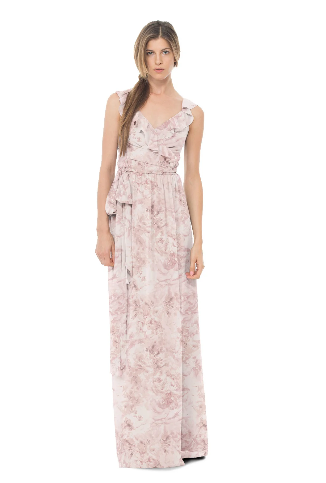 lacey-long-print_front-wildflower-blush.jpg