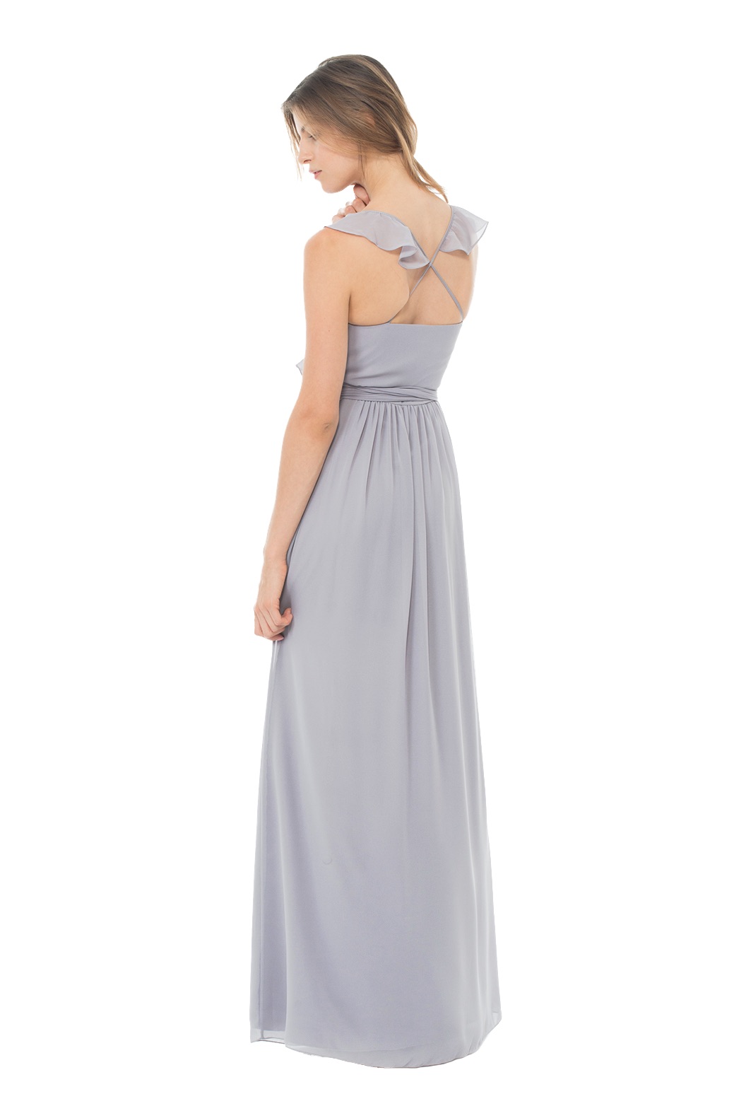 lacey-long-chiffon_back-silverbells.jpg