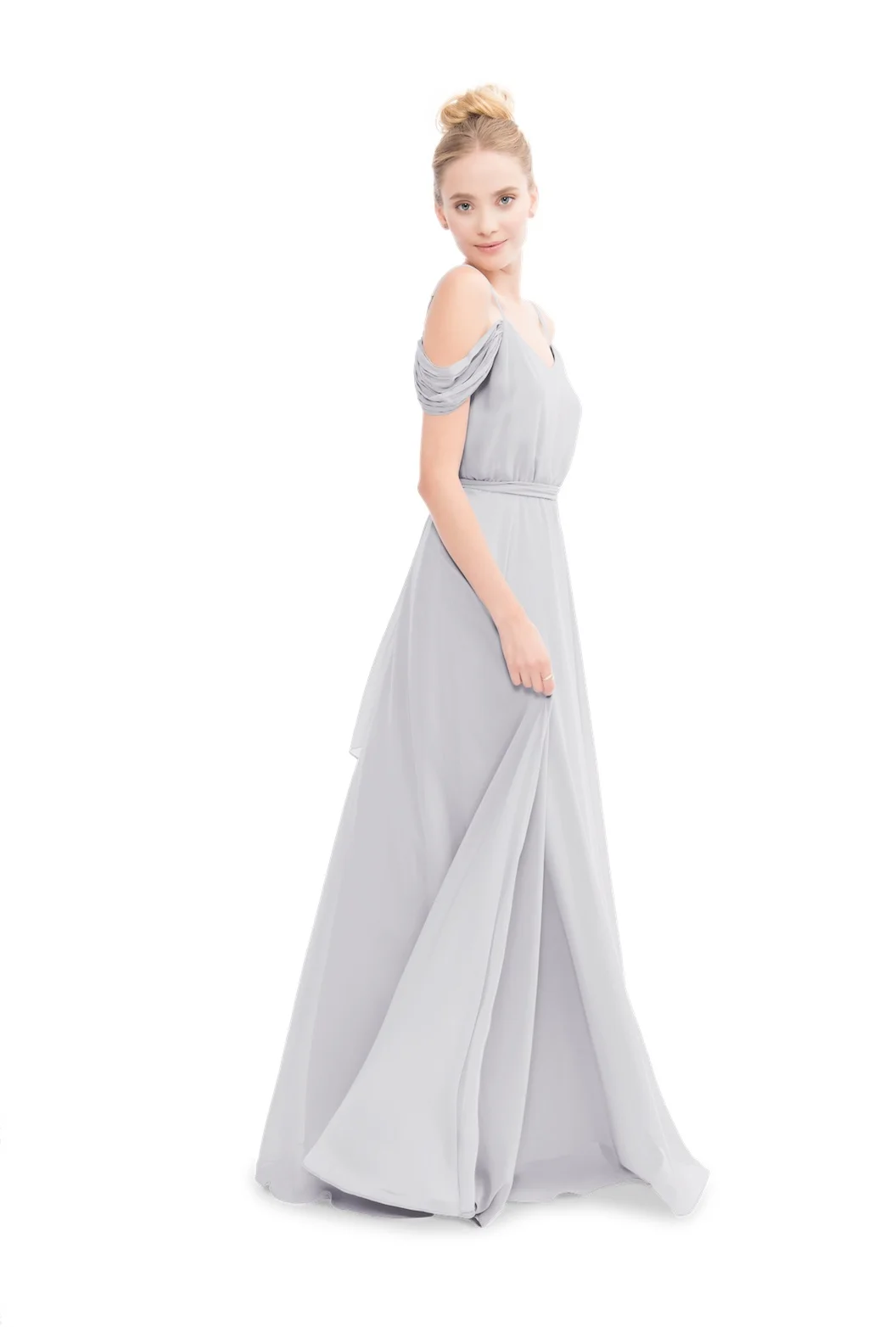 kathy-long-chiffon_side1-silverbells.jpg