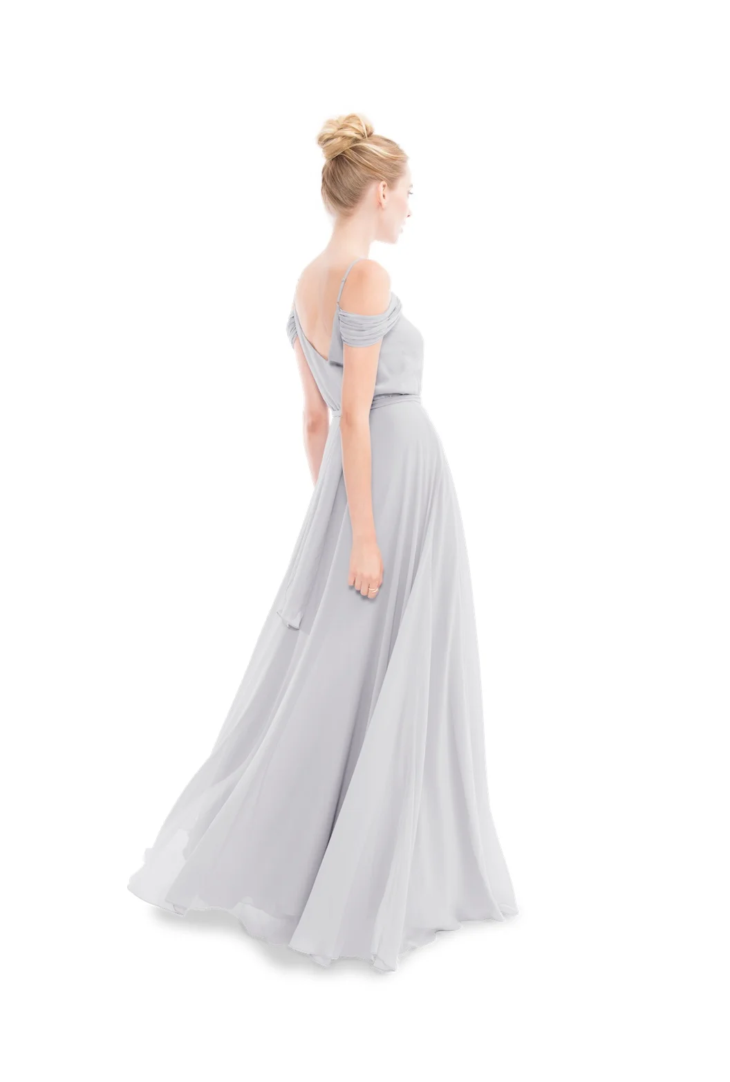 kathy-long-chiffon_side3-silverbells.jpg