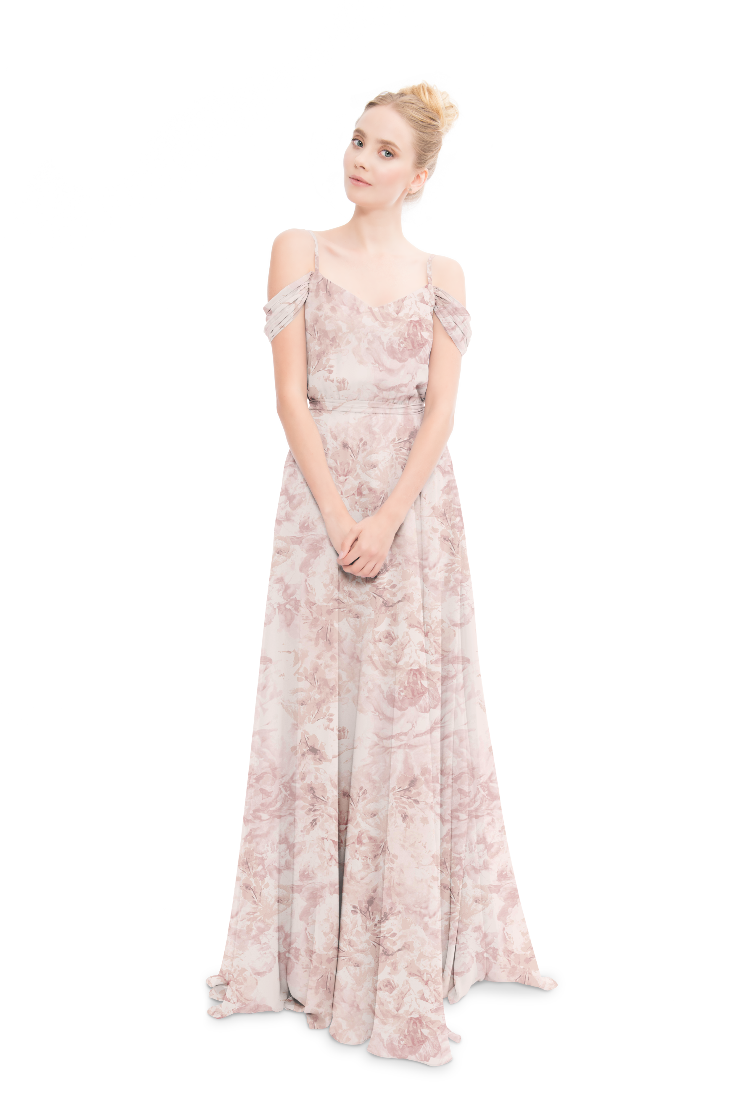 kathy-long-chiffon_front-wildflower-blush.png