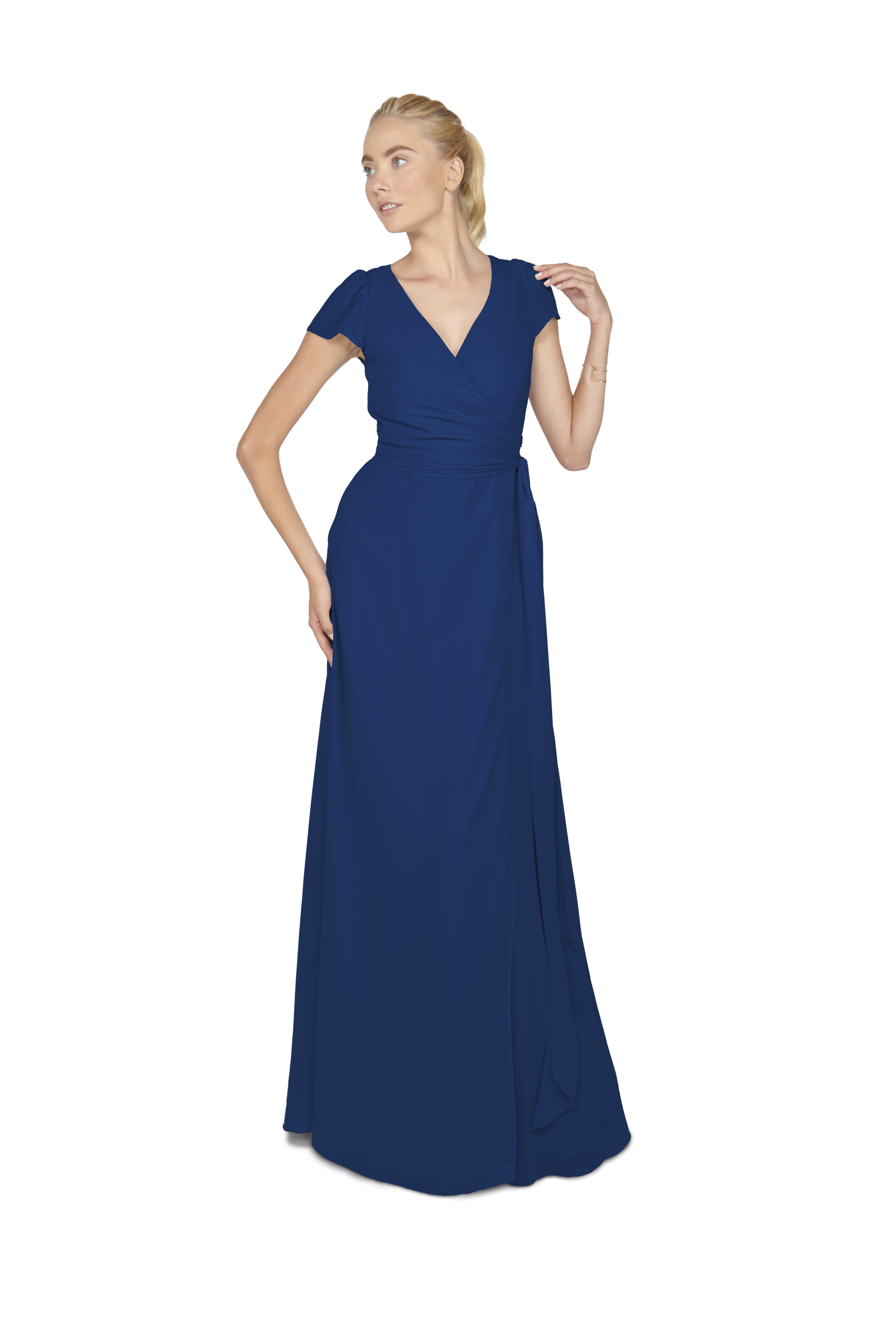 Aurele-long-chiffon_front-tangledupinblue.png