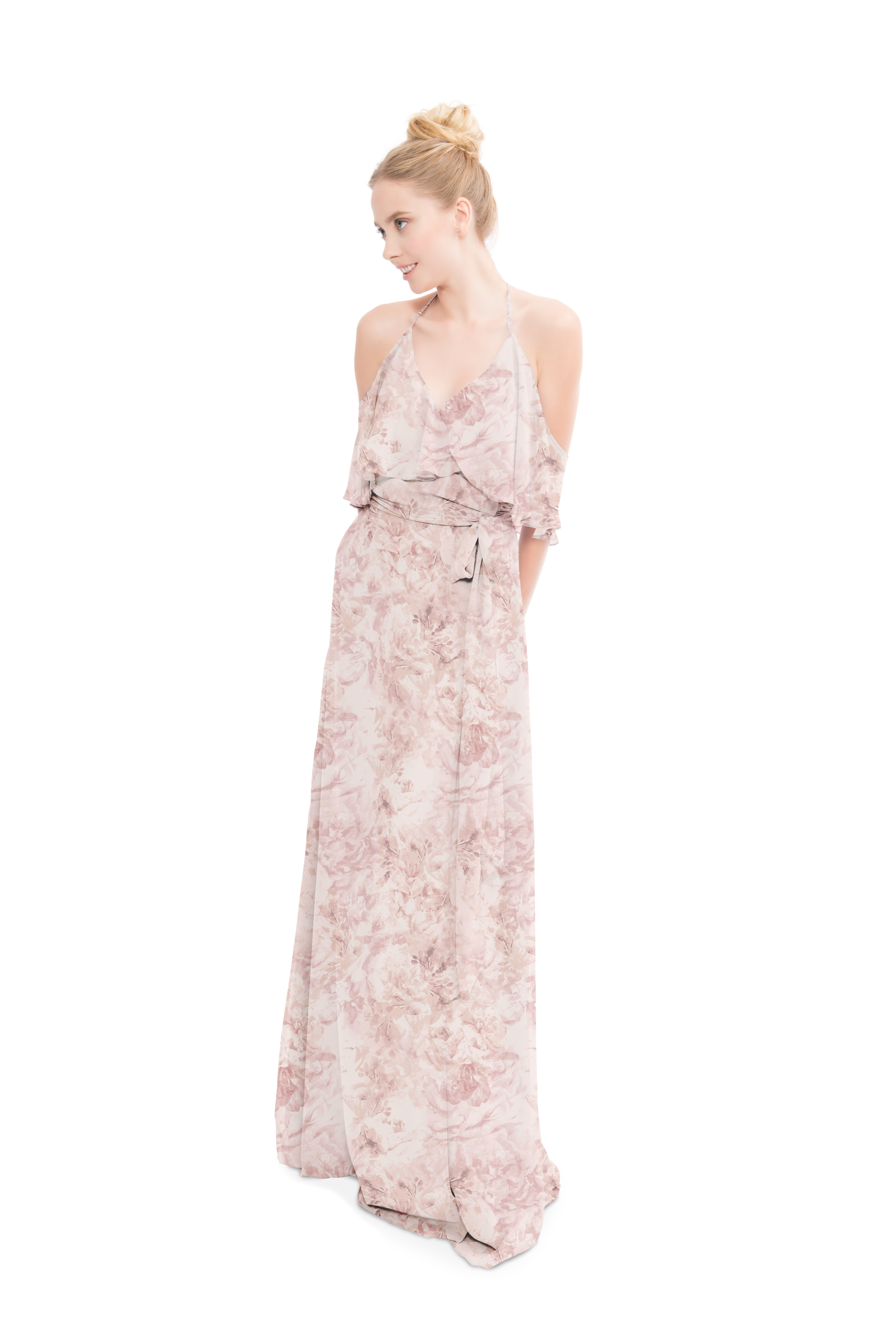 lauren-long-chiffon_front-wildflower-blush.png