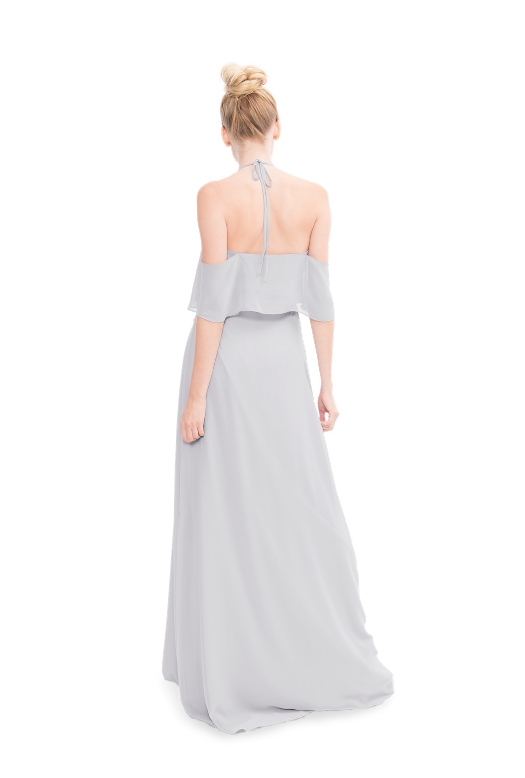 lauren-long-chiffon_back-silverbells.jpg