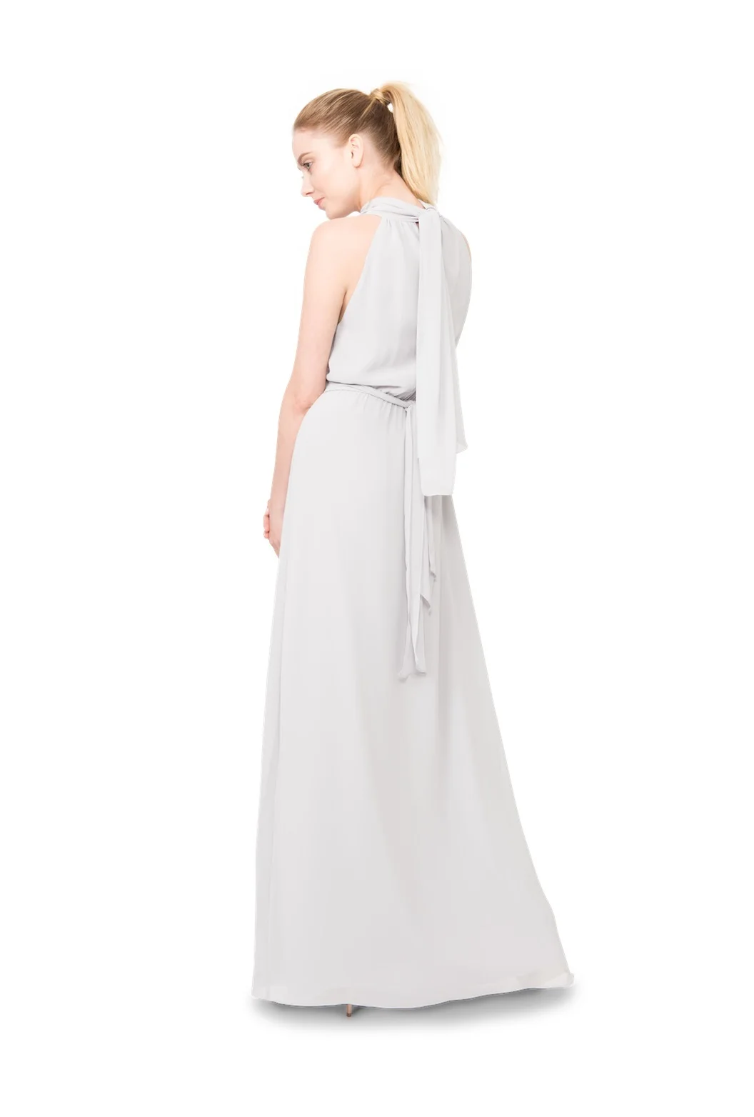 riggs-long-chiffon_back-silverbells.jpg