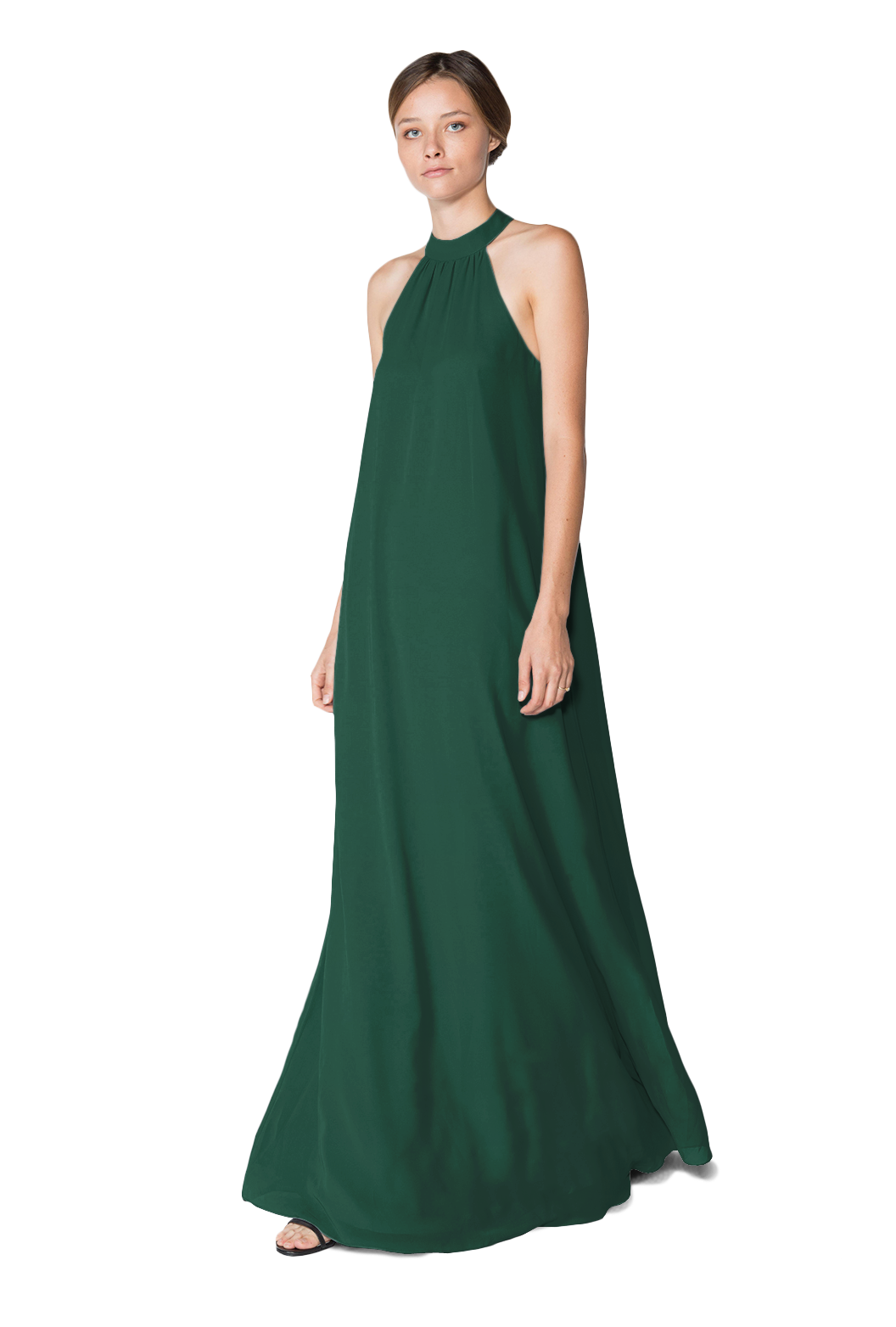 Elena-Long-Chiffon-Emerald-F.png
