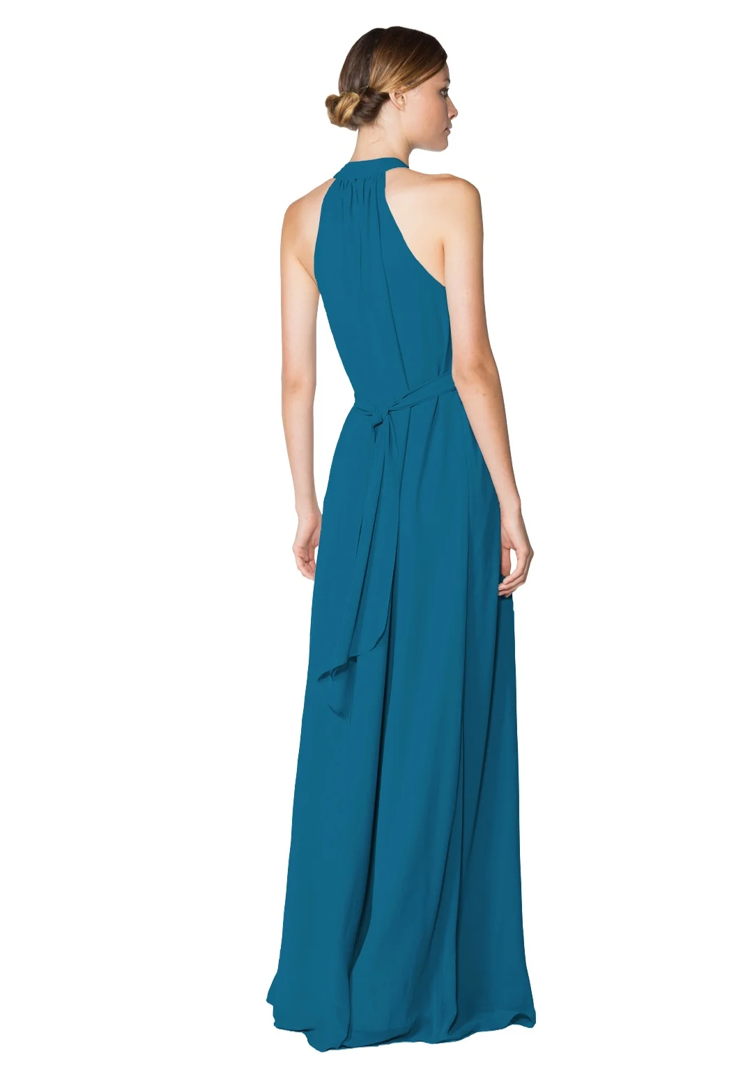 elena-long-chiffon_back-seaoflove.jpg