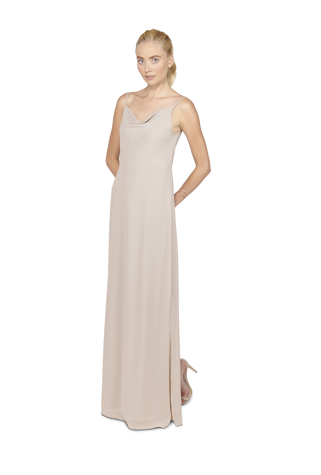 kimi-long-chiffon_front-alltomorrowsparties.jpg