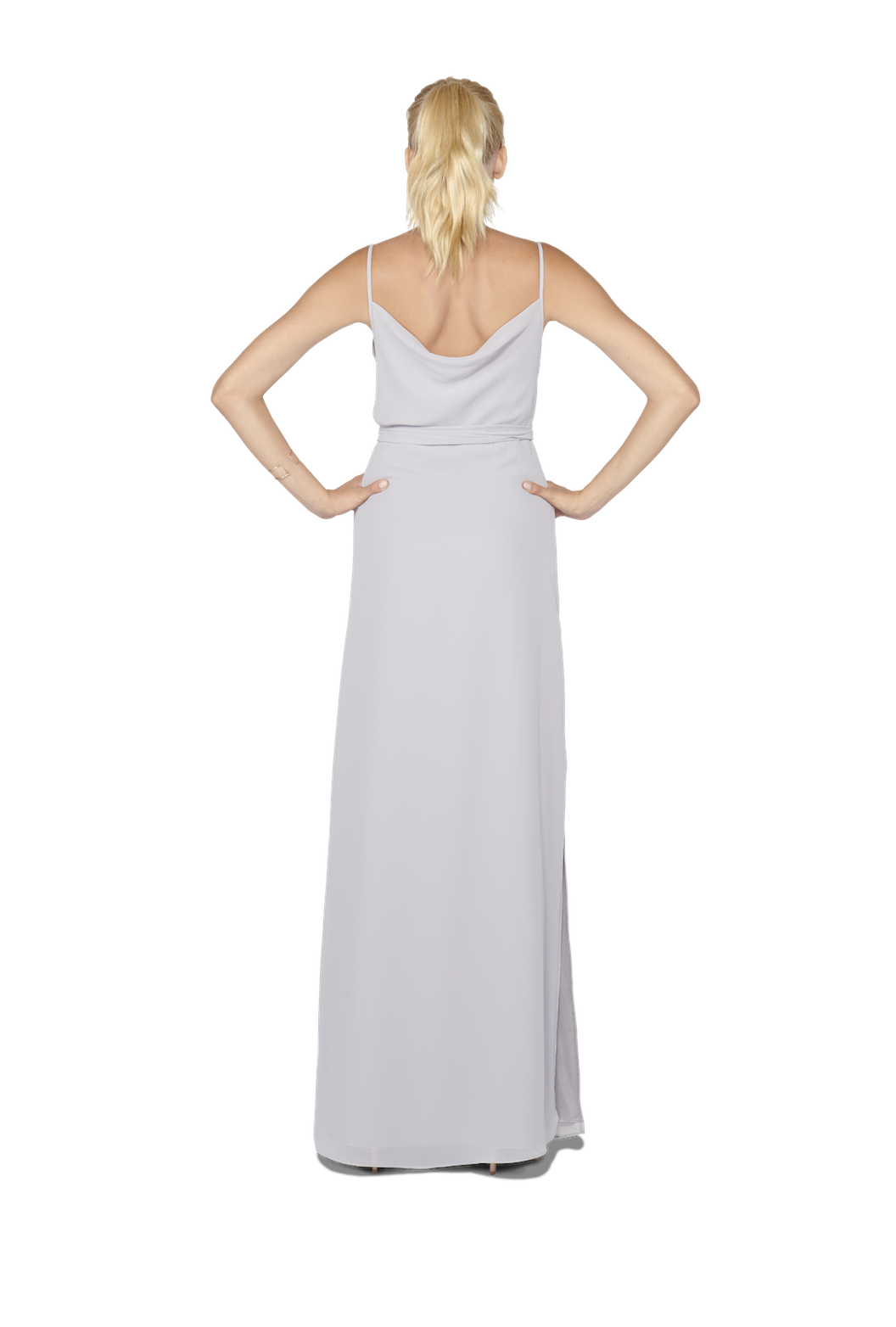 kimi-long-chiffon_back-silverbells.jpg