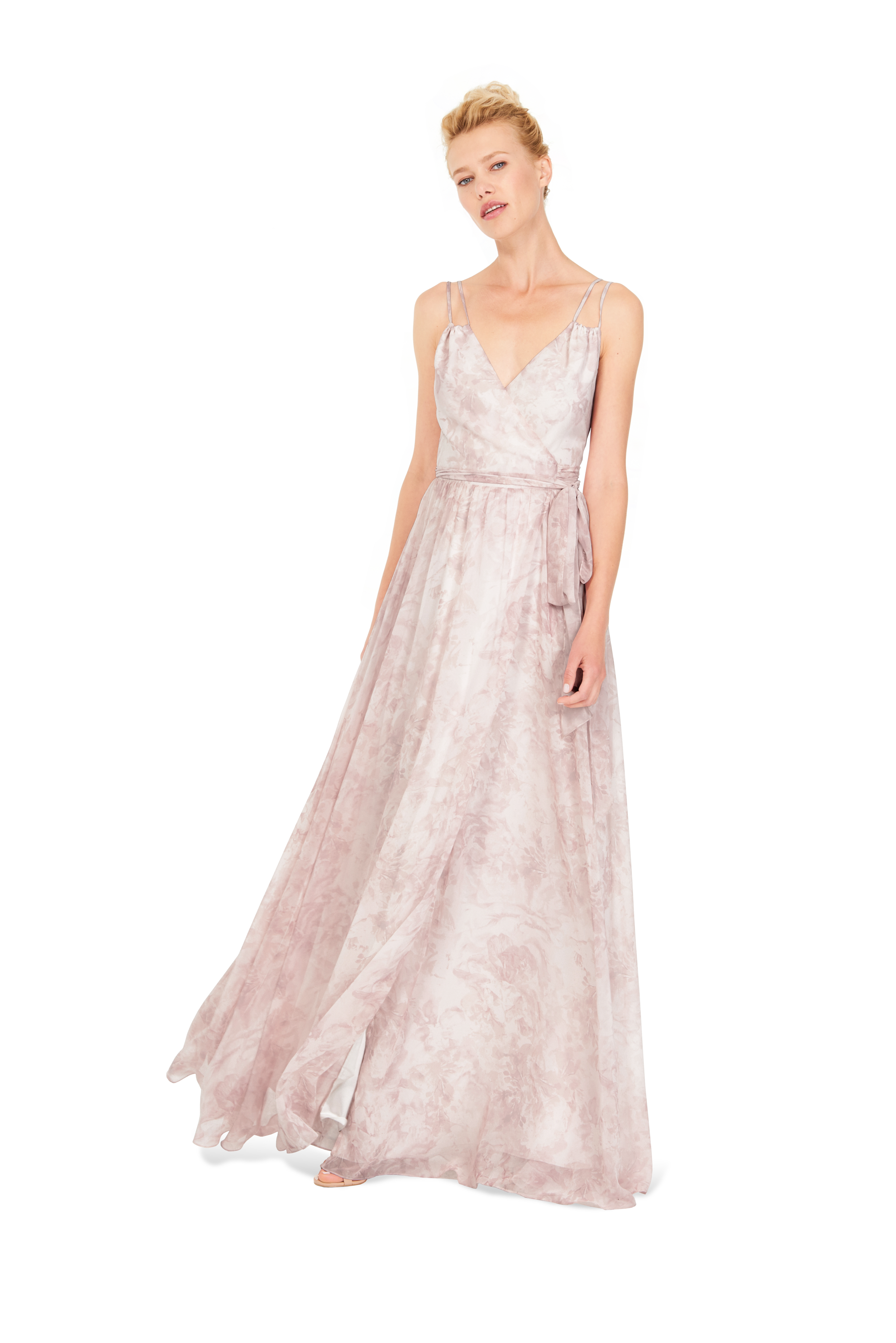 Alessandra_Long_Wildflower_F_v2.png