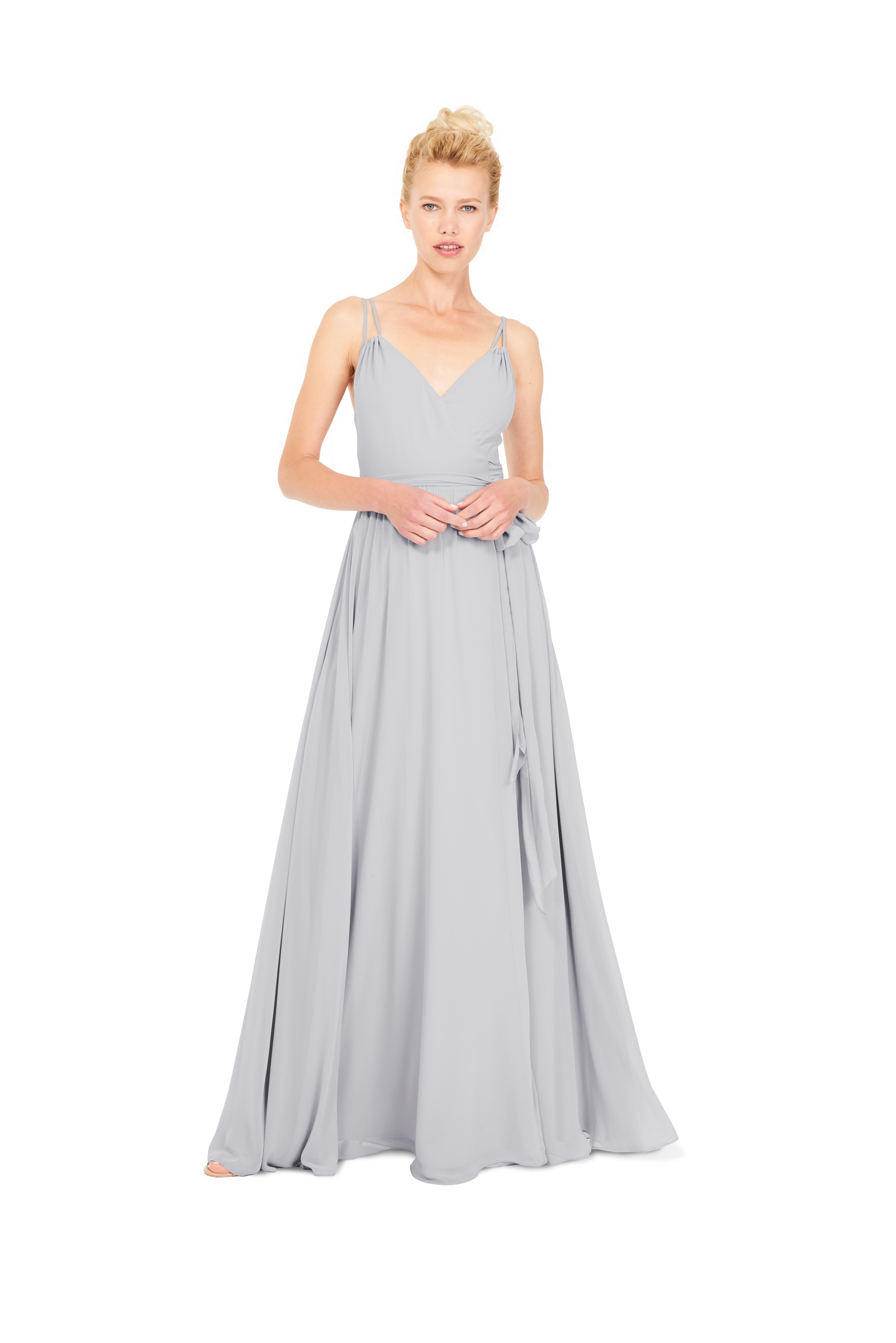 alesaandra-long-chiffon_alt2-silverbells.png