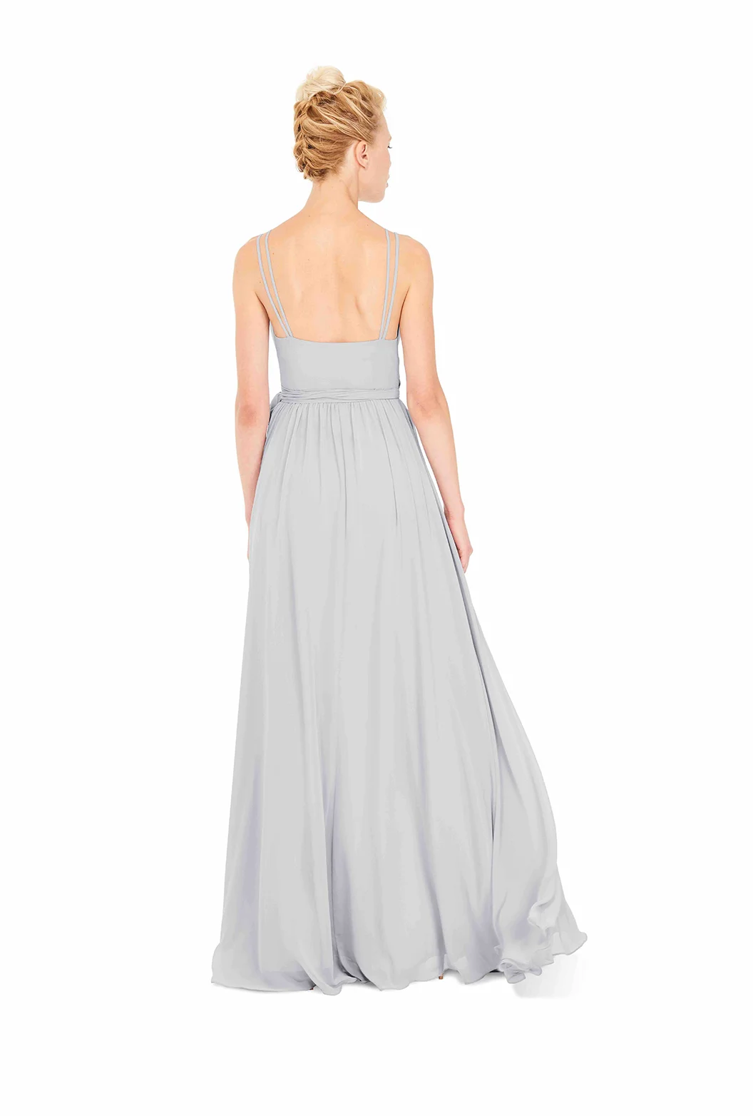 alessandra-long-chiffon_back-silverbells.jpg