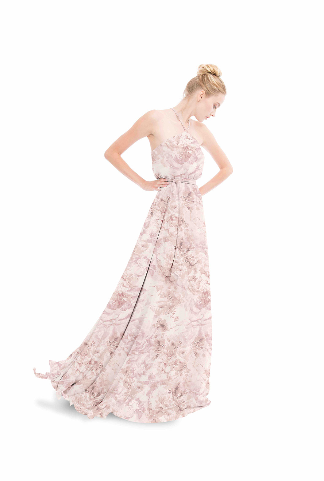 allison-long-print_front-wildflower-blush.jpg