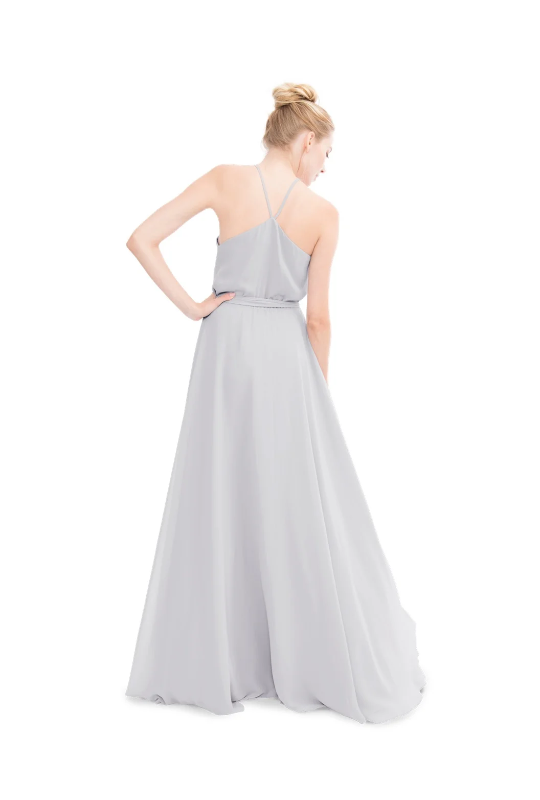 allison-long-chiffon_side-silverbells.jpg