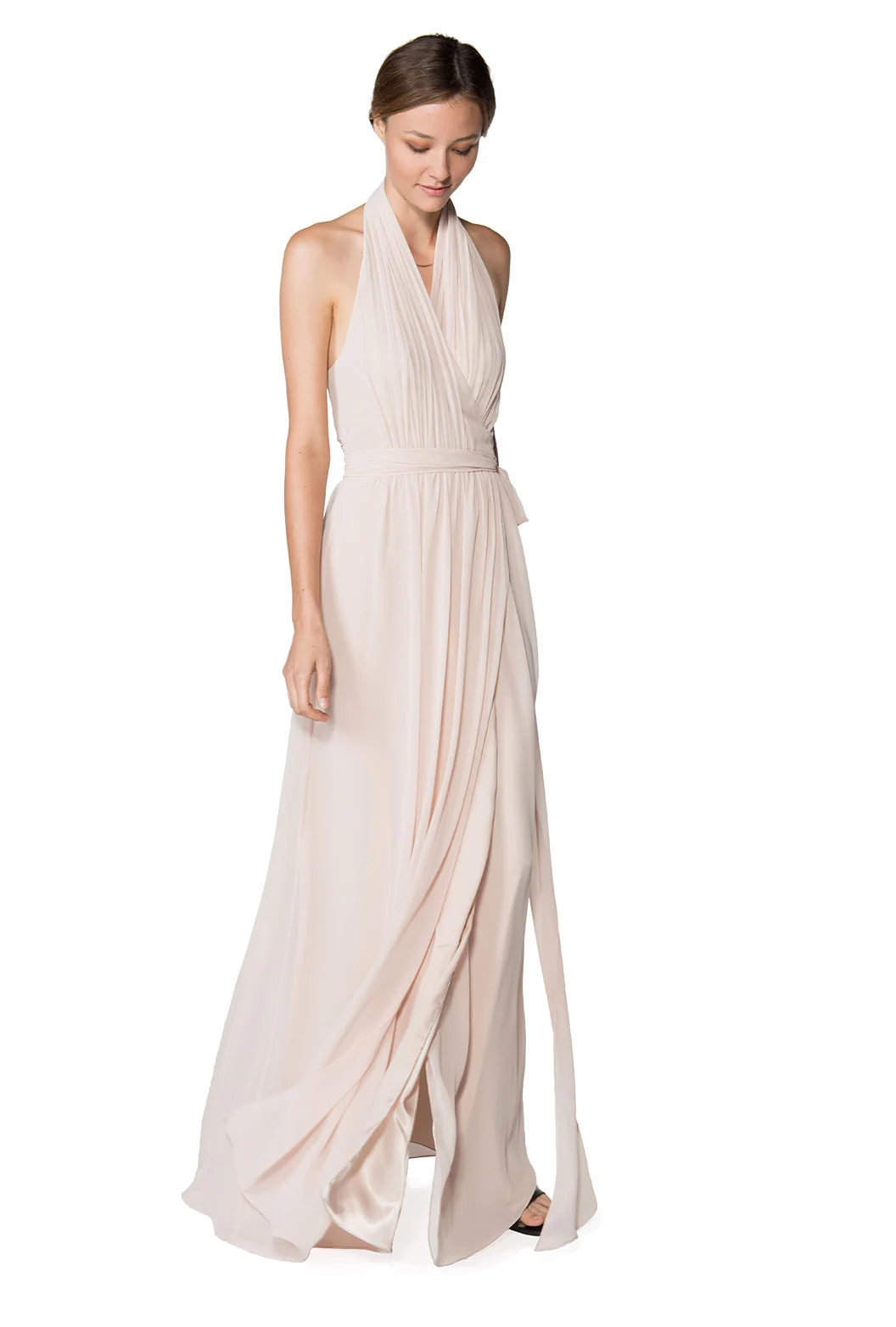 amber-long-chiffon_side-alltomorrowsparties.jpg