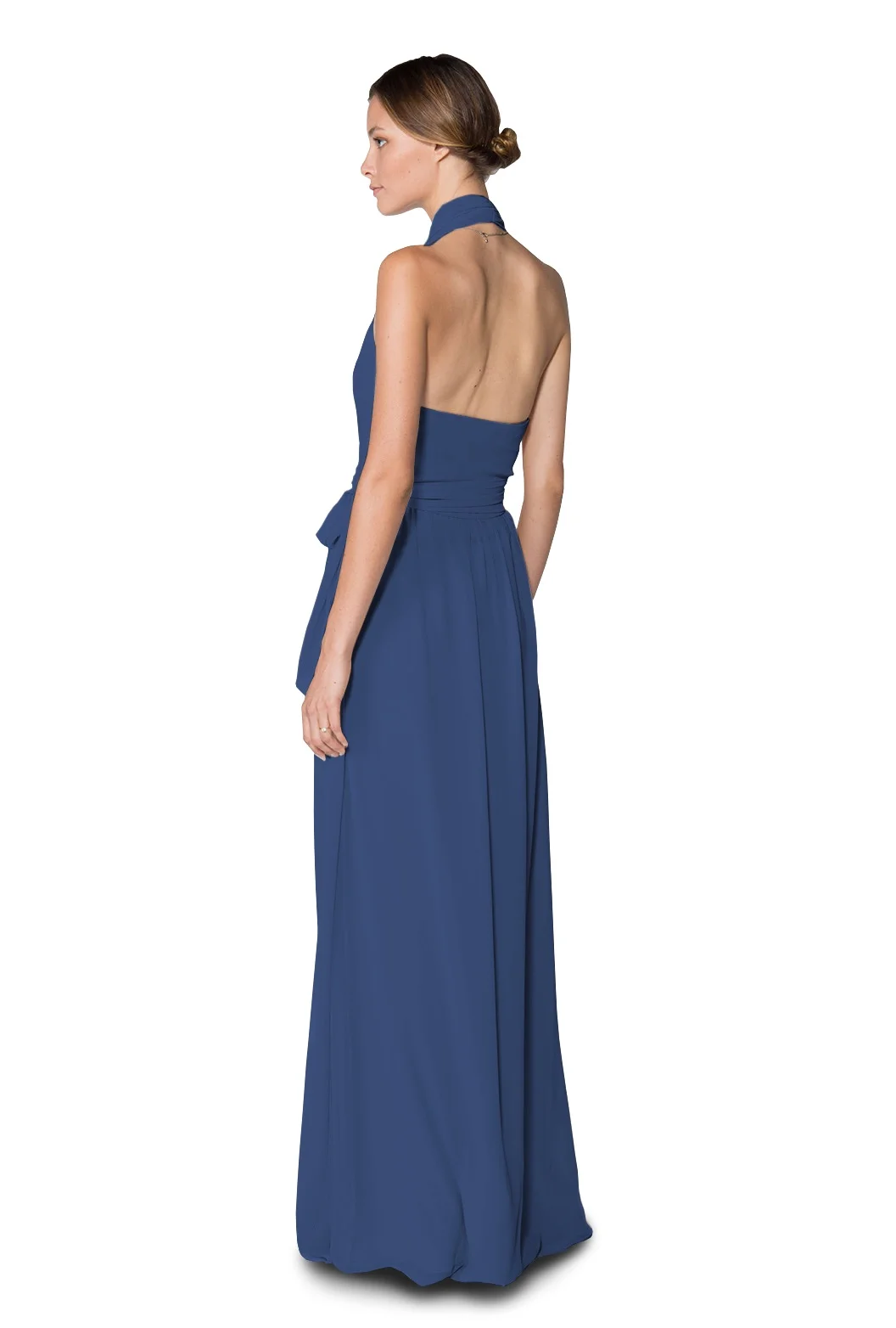 amber-long-chiffon_back-tangledupinblue.jpg