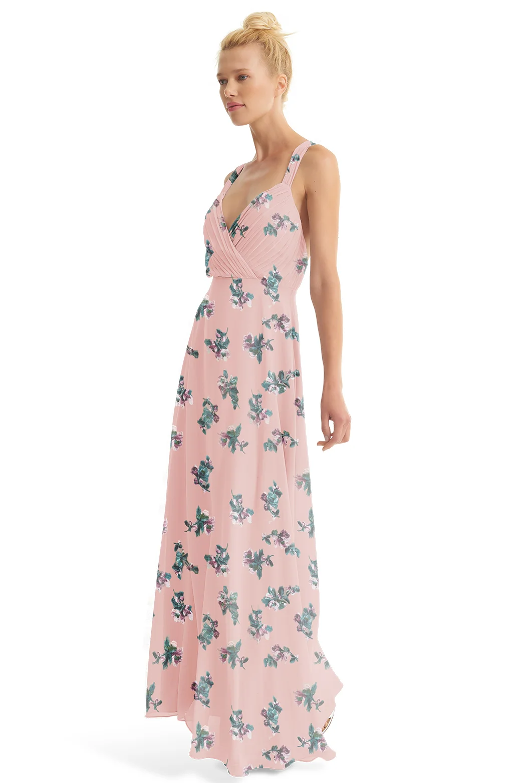 Autumn-long-chiffon_front-flowerprintpink.jpg