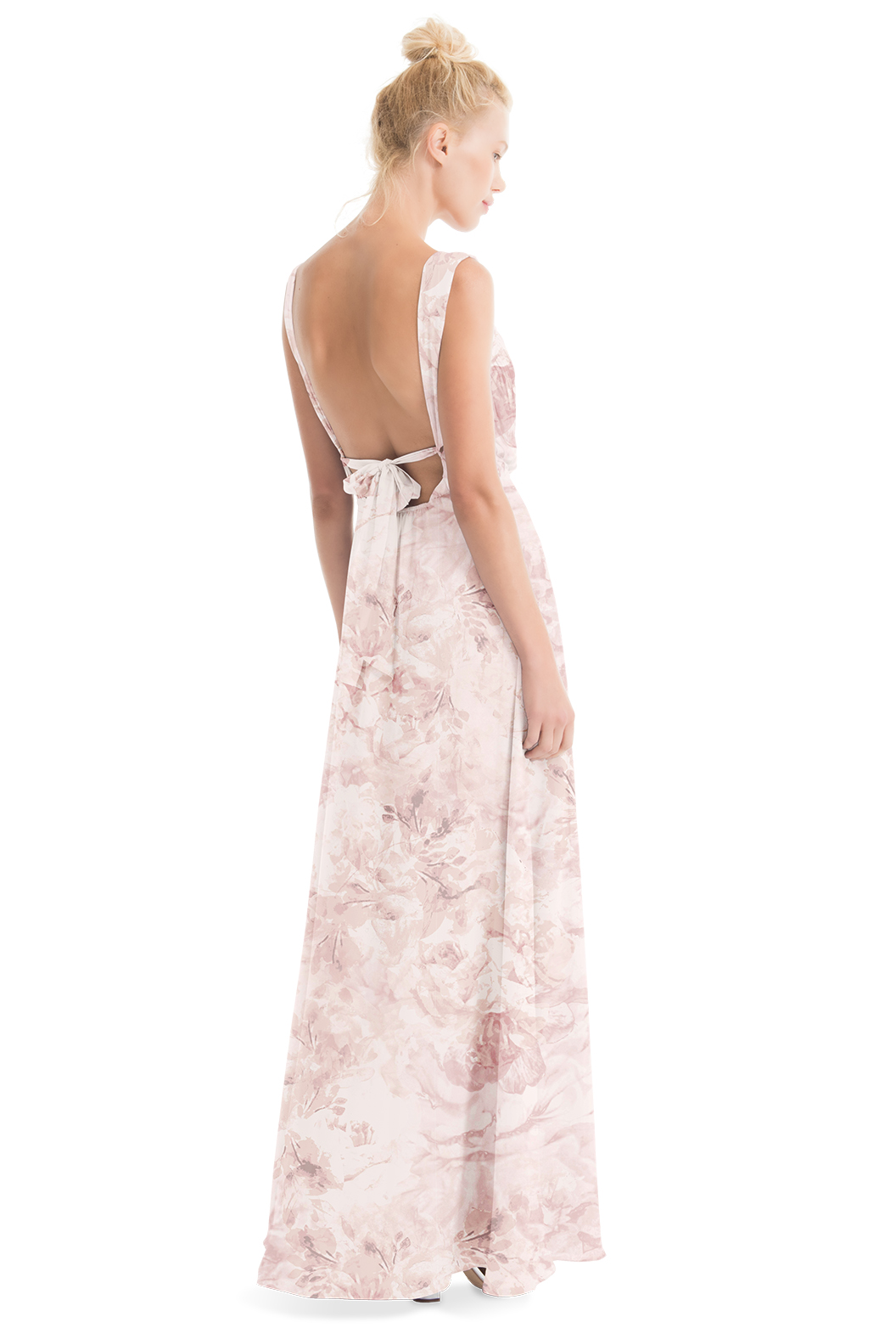 Autumn-long-chiffon_front-wildflower-blush.jpg