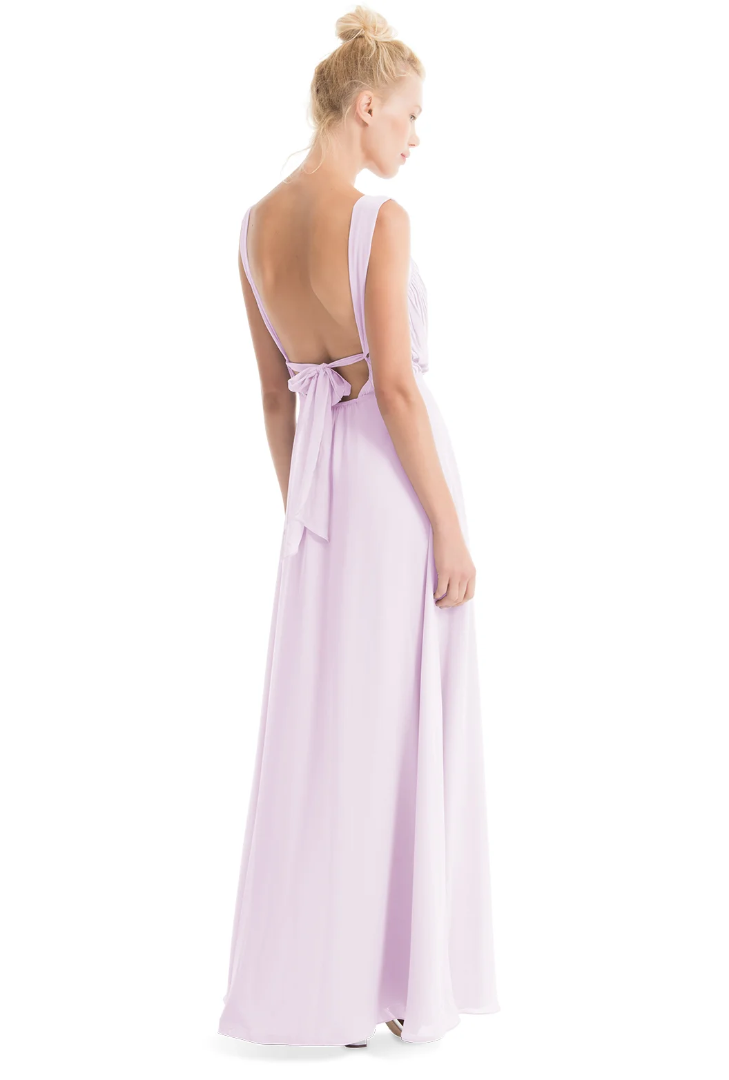 Autumn-long-chiffon_front-moondance.jpg