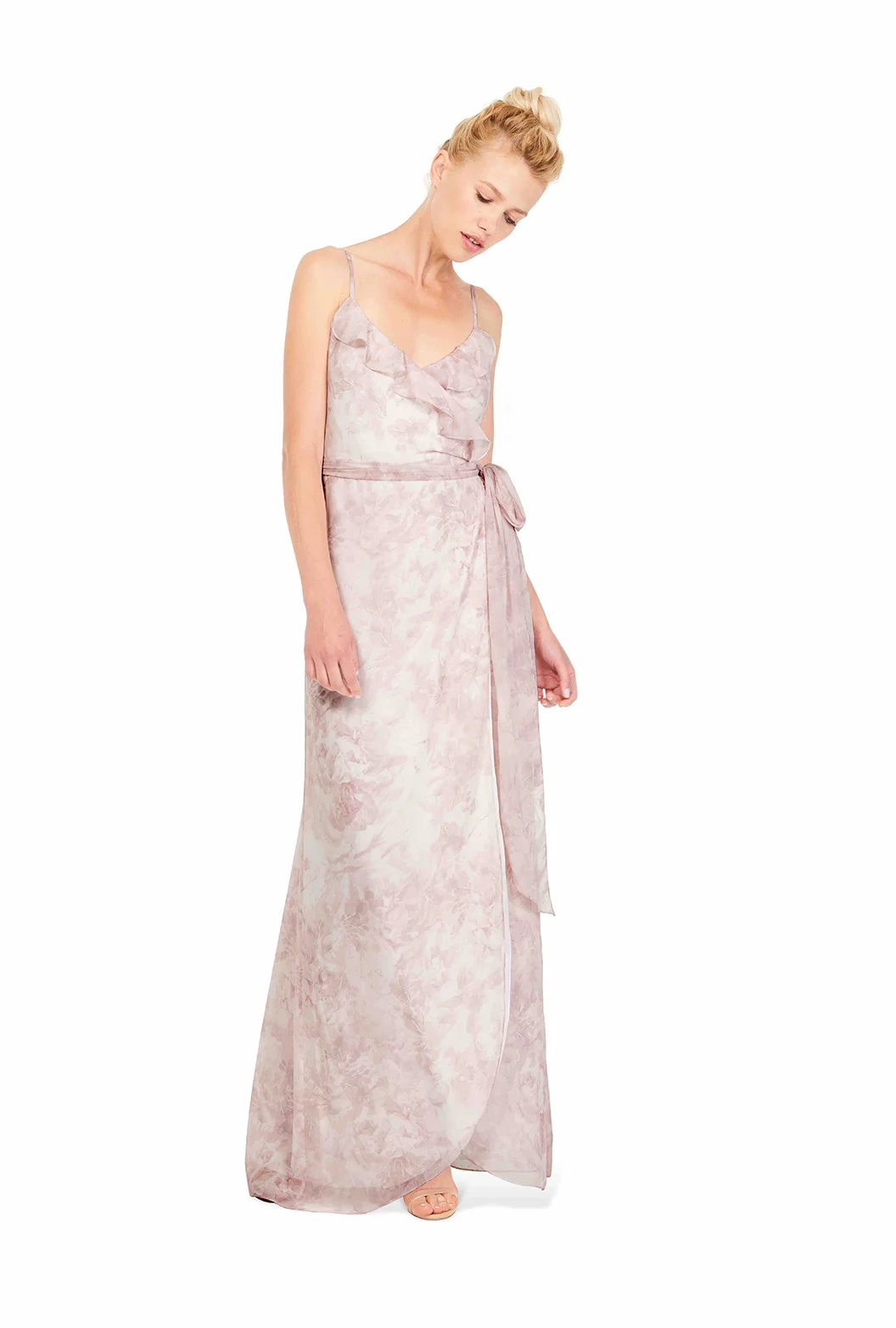 brianna-long-print_side-wildflower-blush.jpg