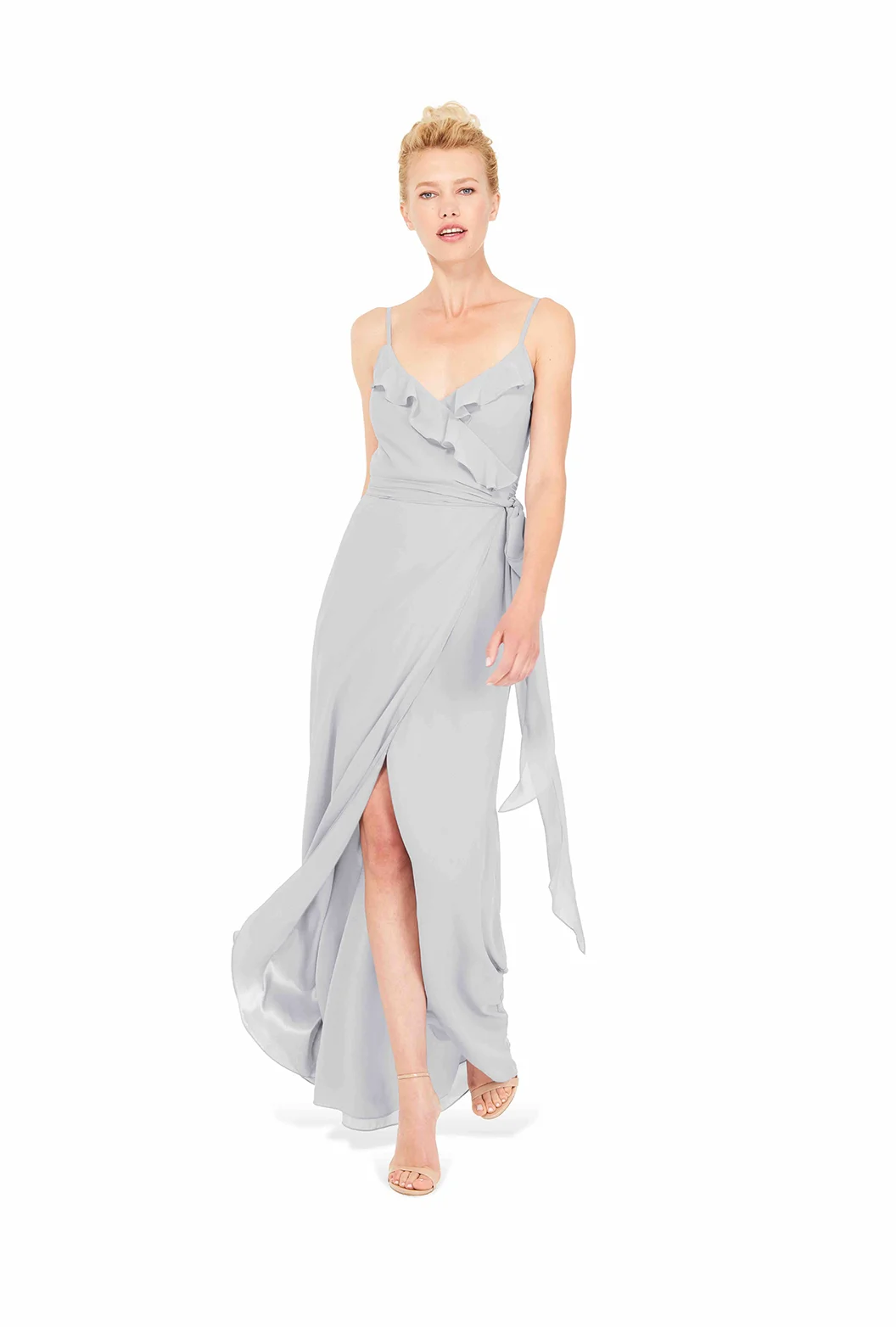 brianna-long-chiffon_side1-silverbells.jpg