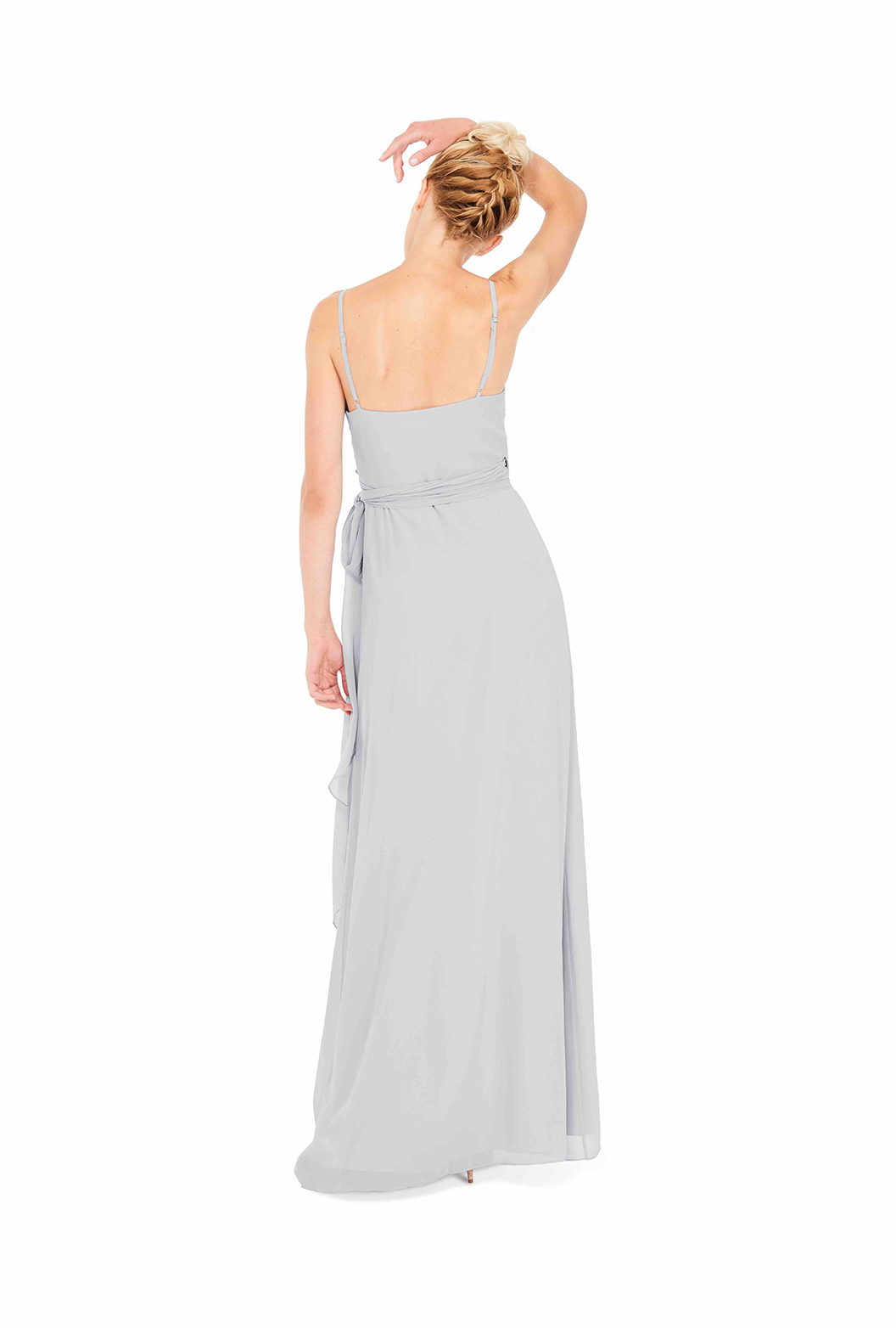 brianna-long-chiffon_back-silverbells.jpg