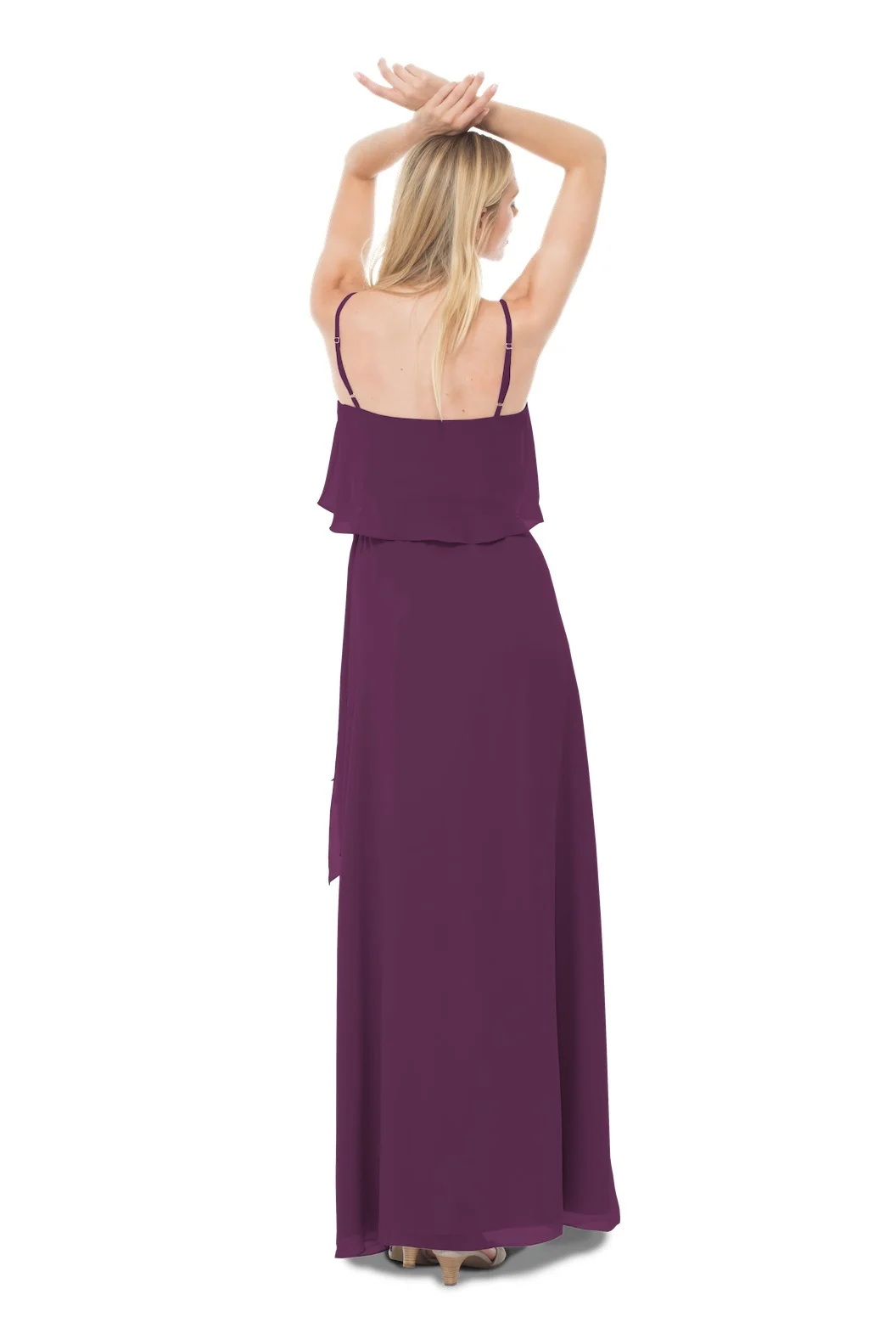 dani-long-chiffon_back-witchcraft.jpg