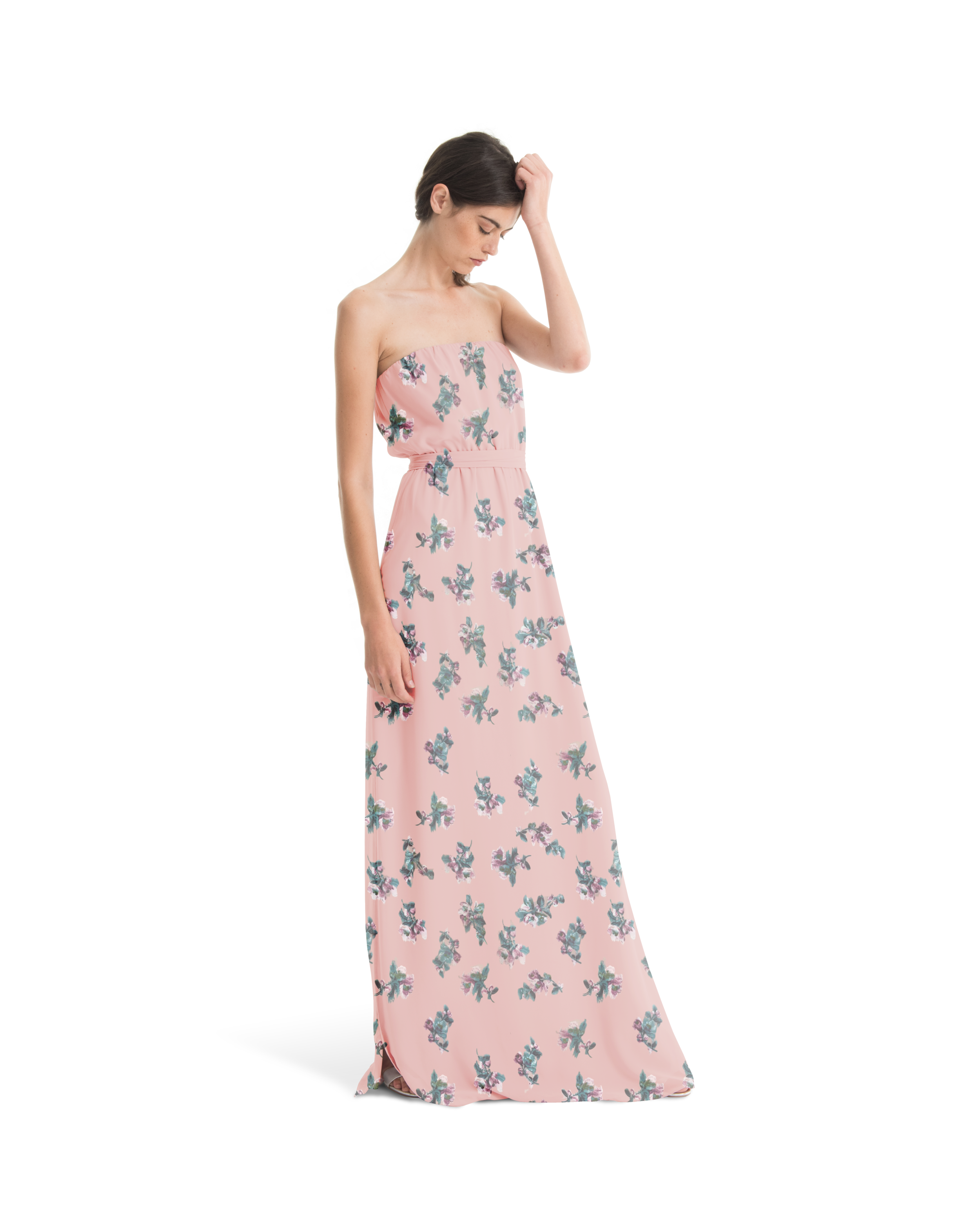 Esther_FlowerPrintPink_Front.png