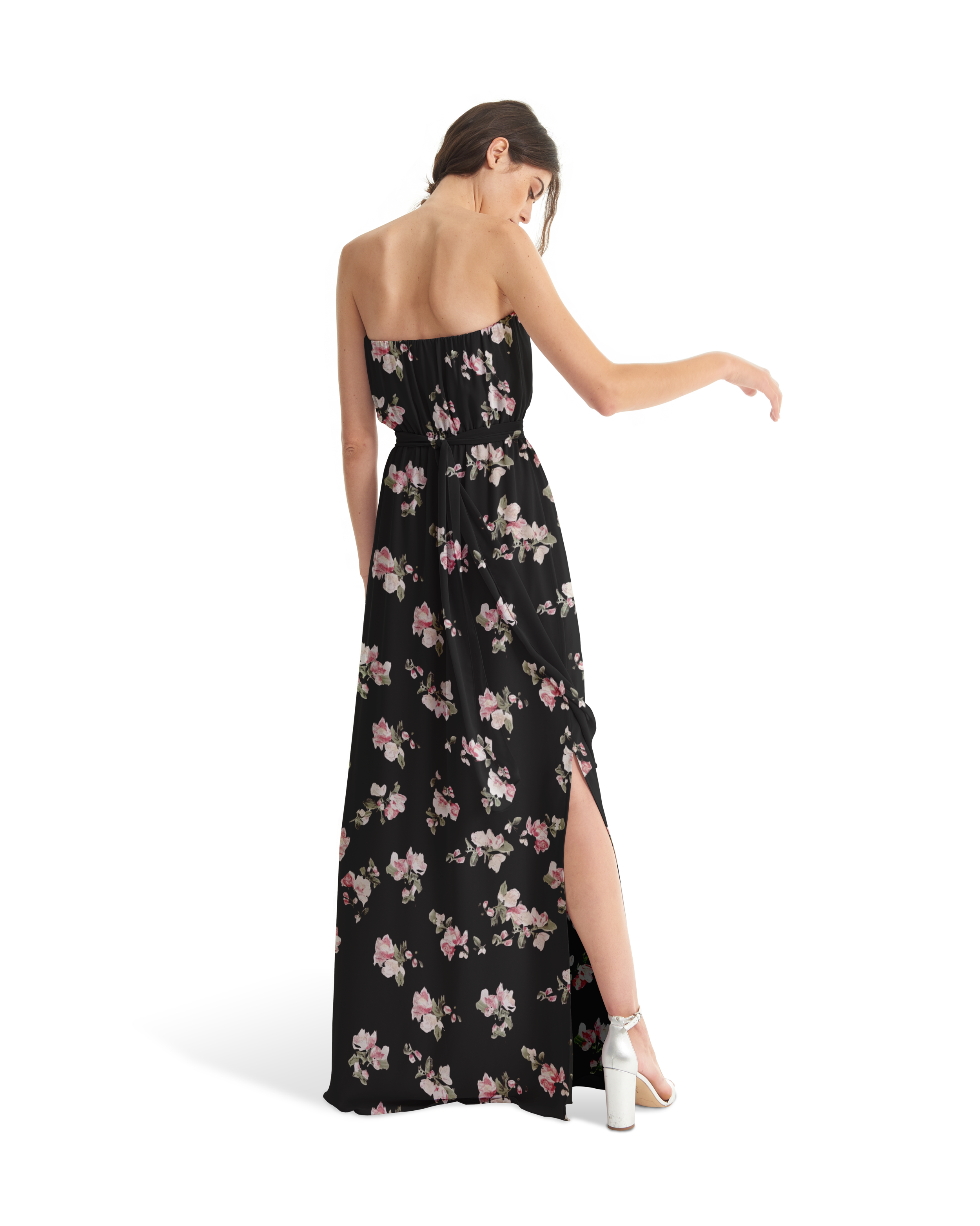 Esther_FlowerPrintBlack_Back.png