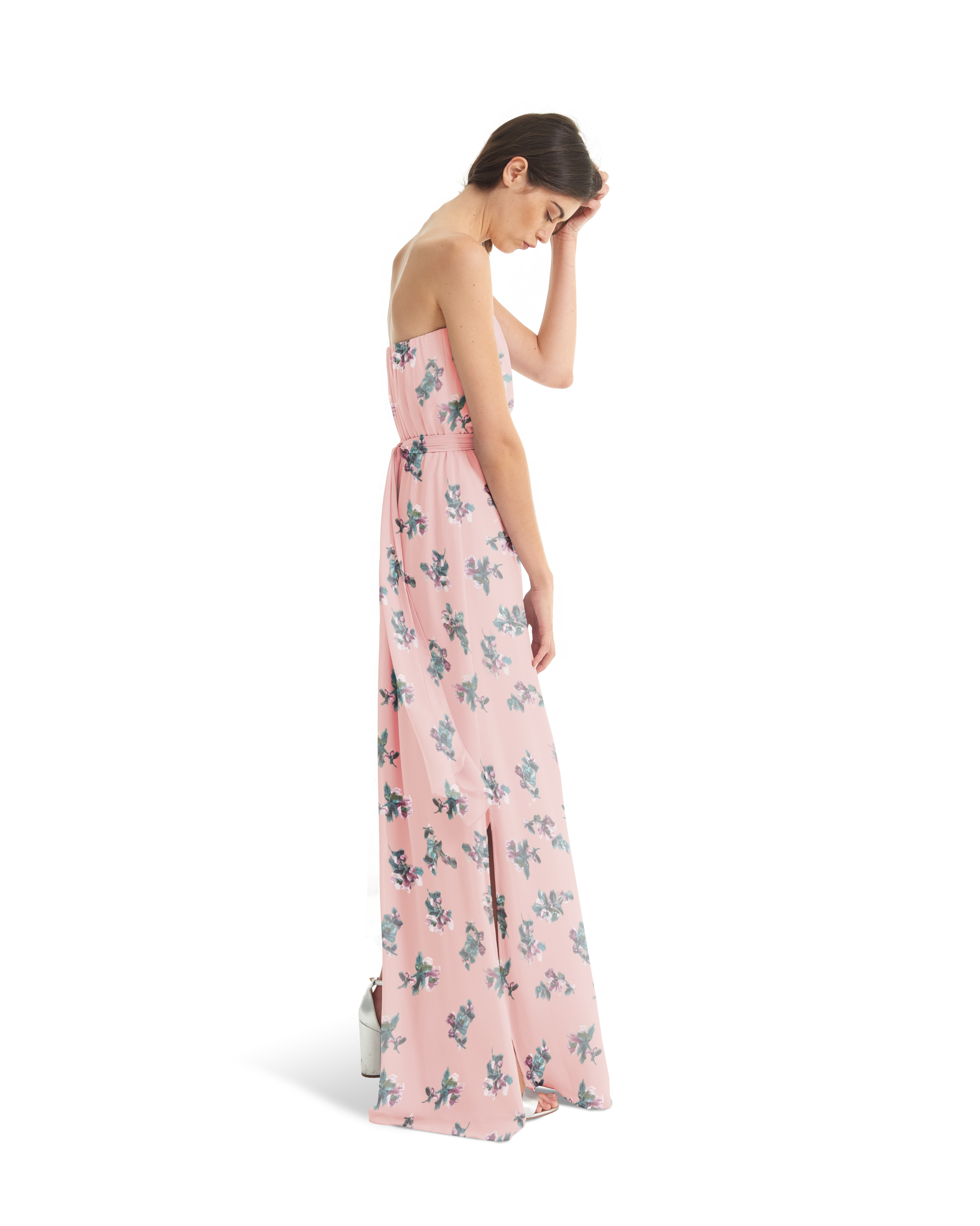 Esther_FlowerPrintPink_Back_.png